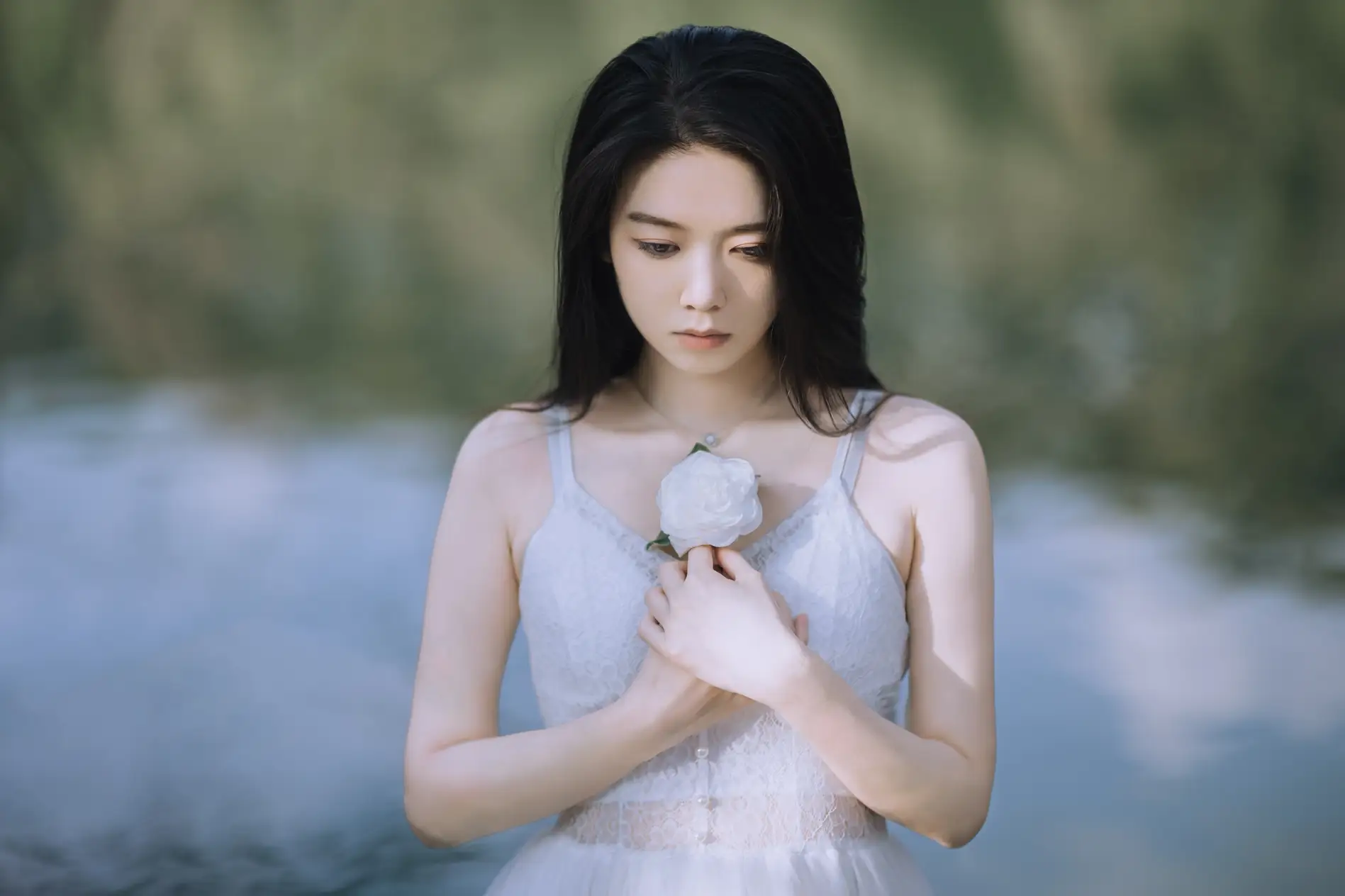 [艺图语] 2022.07.11 Vol.1447-004