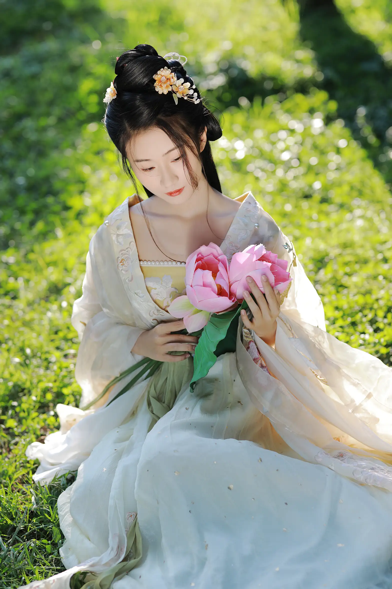 [艺图语] 2022.08.27 Vol.1803-008
