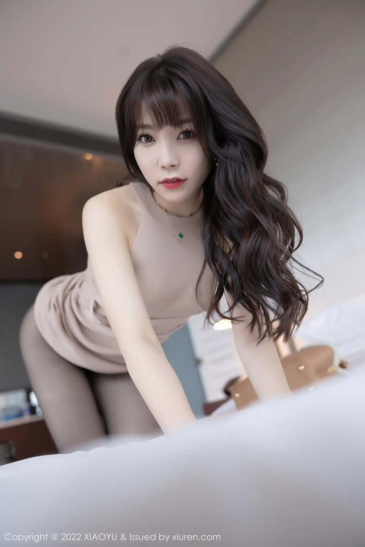 [语画界] 2022.01.04 VOL.0689-039