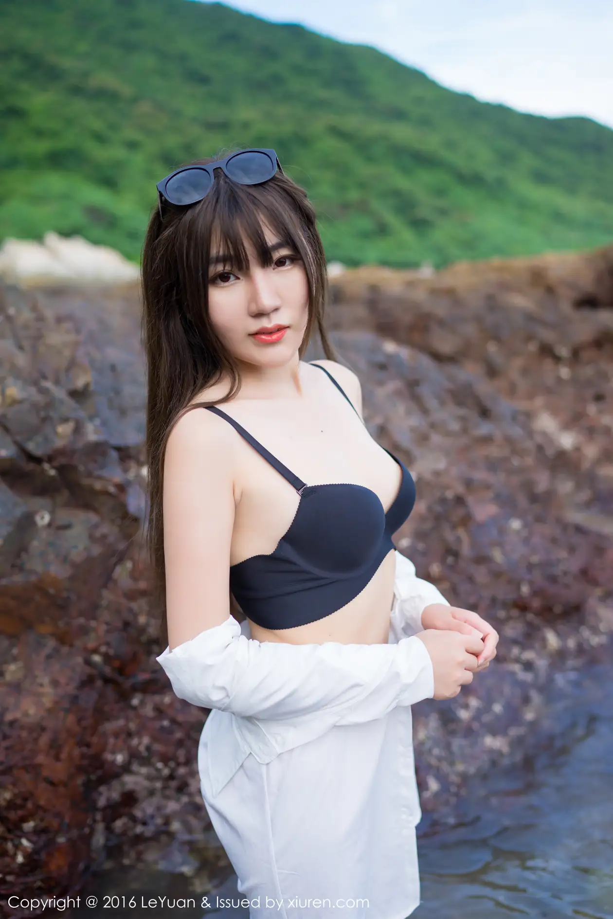 [星乐园] 2016.10.12 VOL.012-008