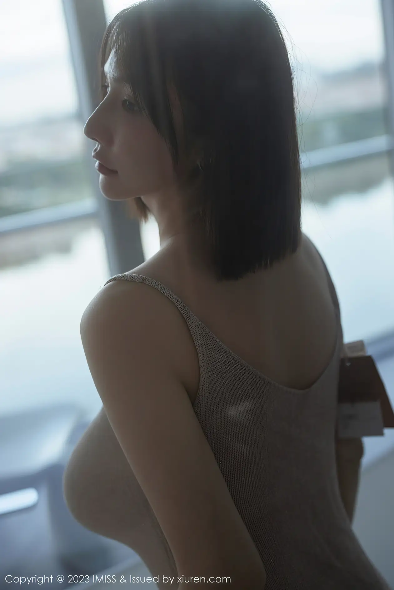 [爱蜜社] 2023.09.19 VOL.752-041