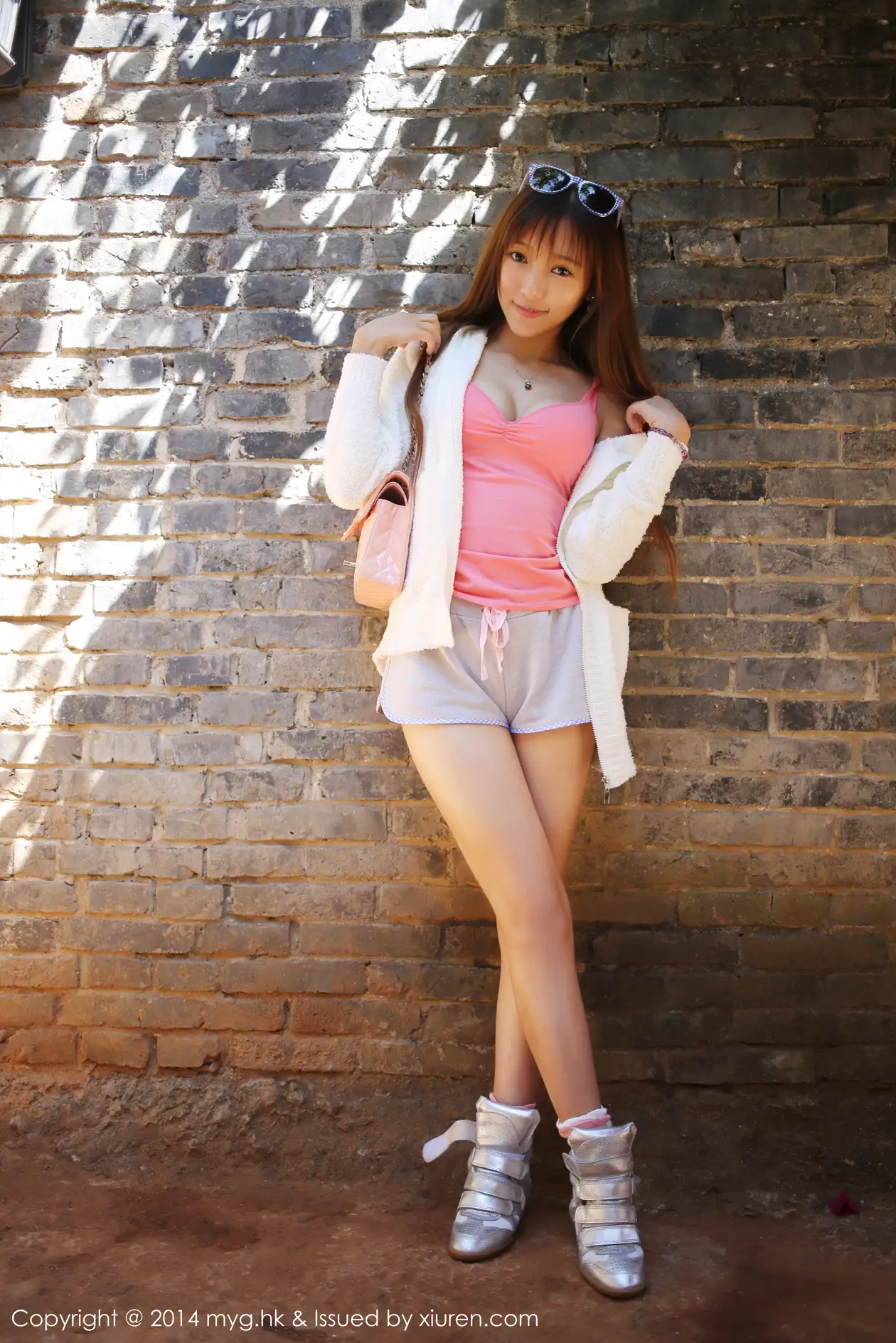 [美媛馆] 2014.10.26 VOL.068-066
