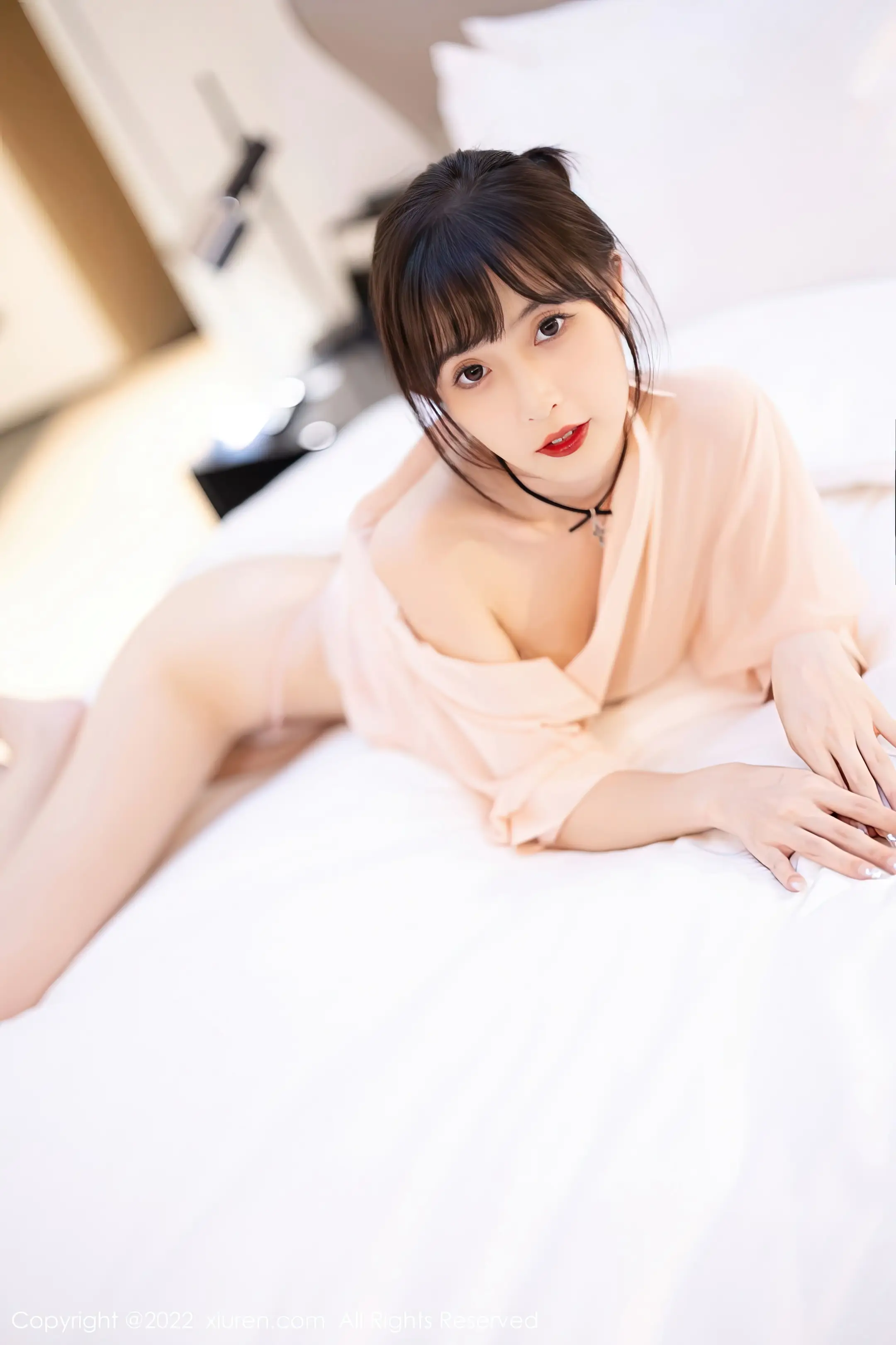 [秀人网] 2022.11.09 NO.5831-073