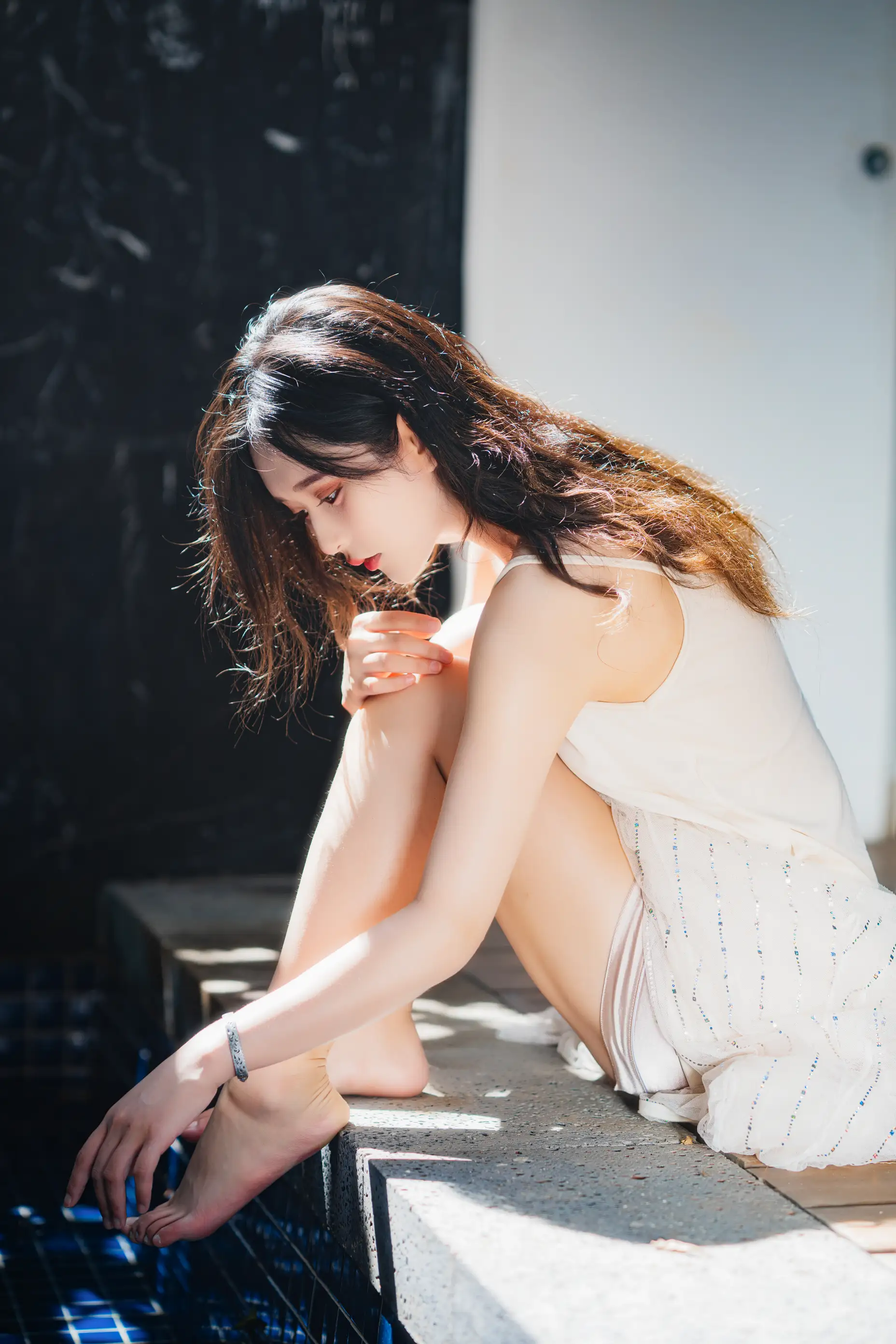[艺图语] 2022.06.12 Vol.1159-003
