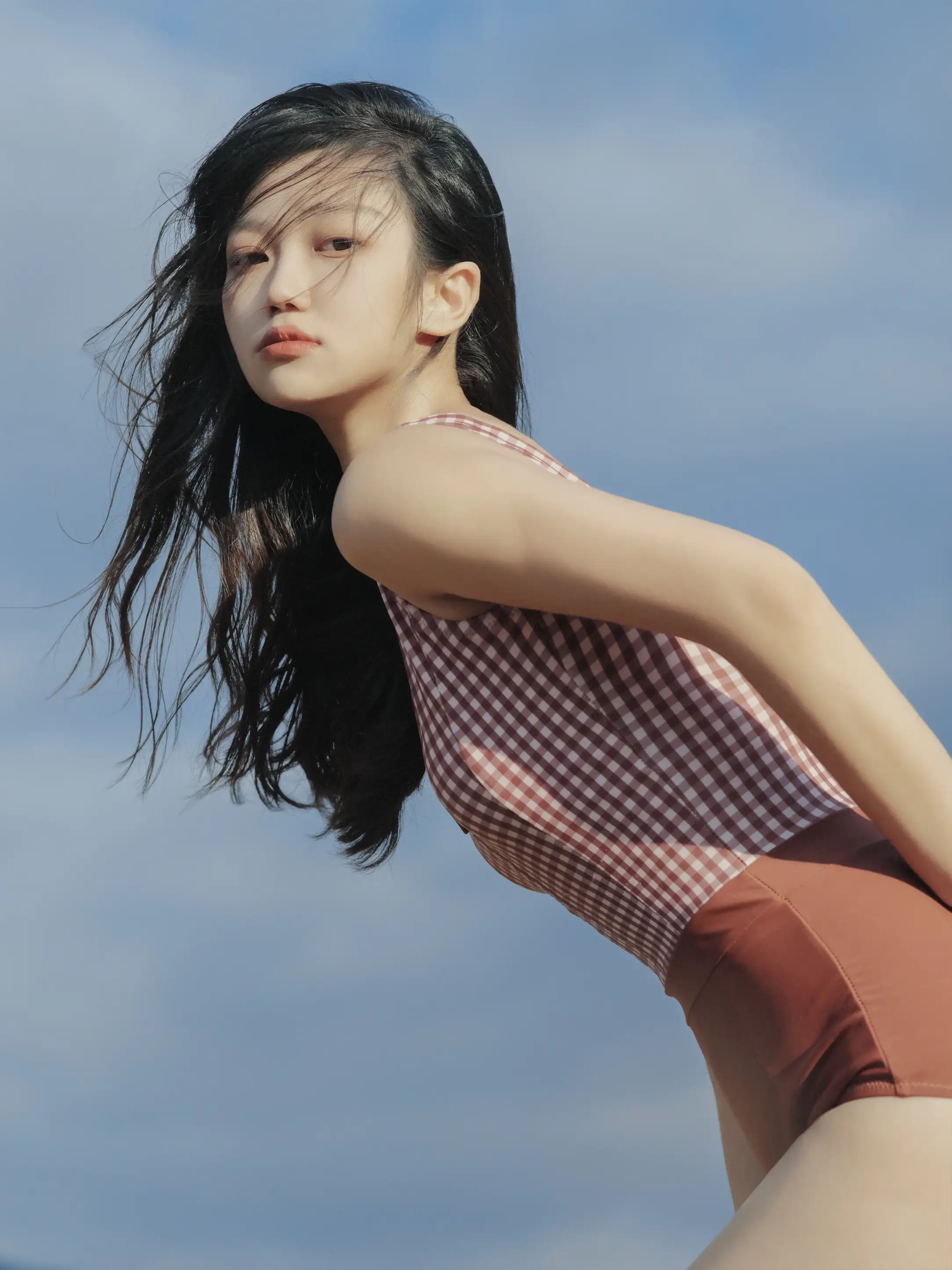 [艺图语] 2022.11.13 Vol.2069-030