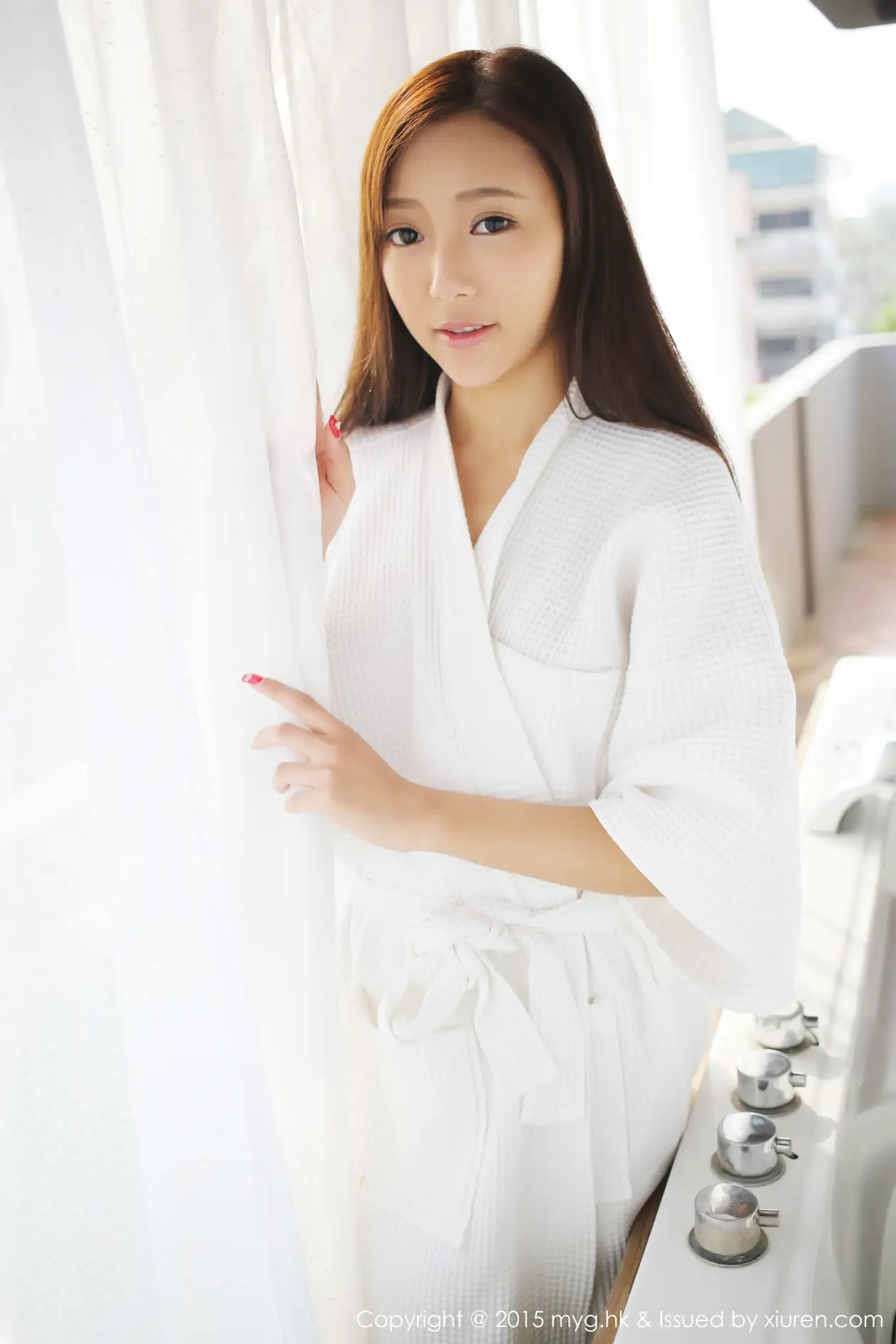 [美媛馆] 2015.01.31 VOL.095-028