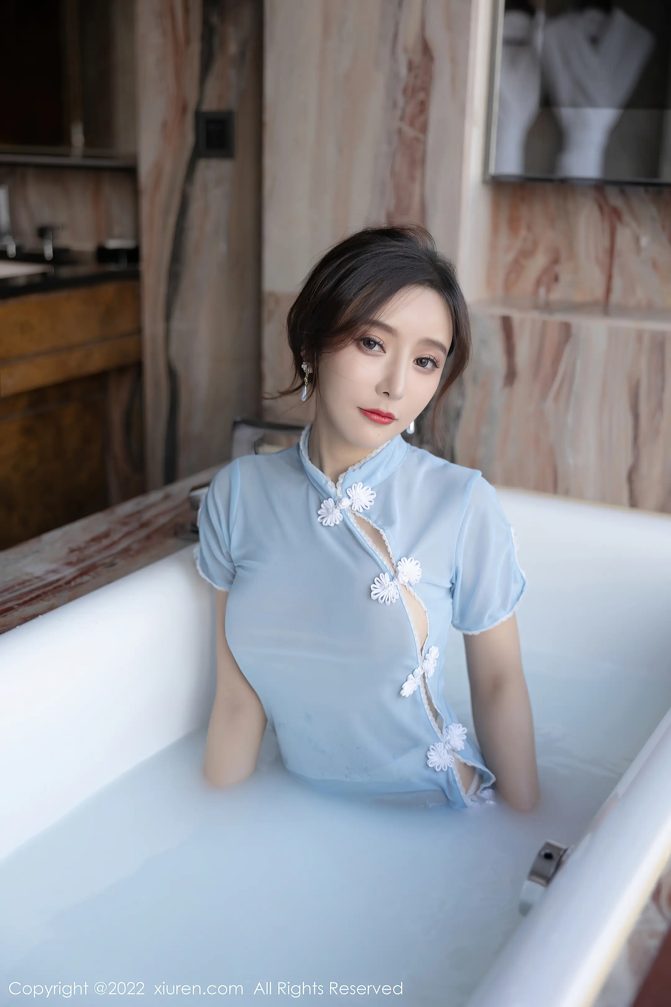 [Xiuren秀人网]2022.02.14-039