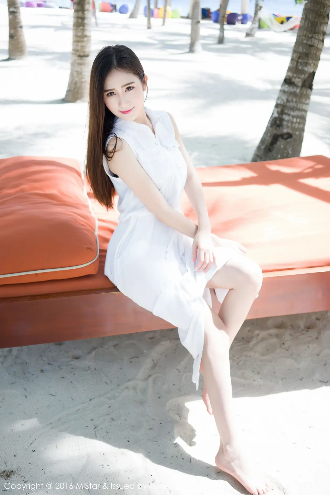 [魅妍社] 2016.03.14 VOL.067-045