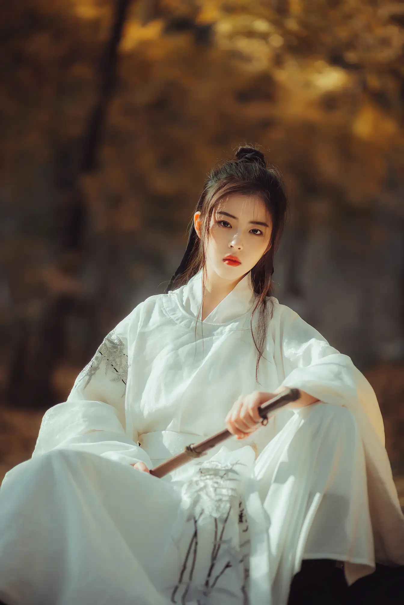 [艺图语] 2022.01.10 Vol.617-014