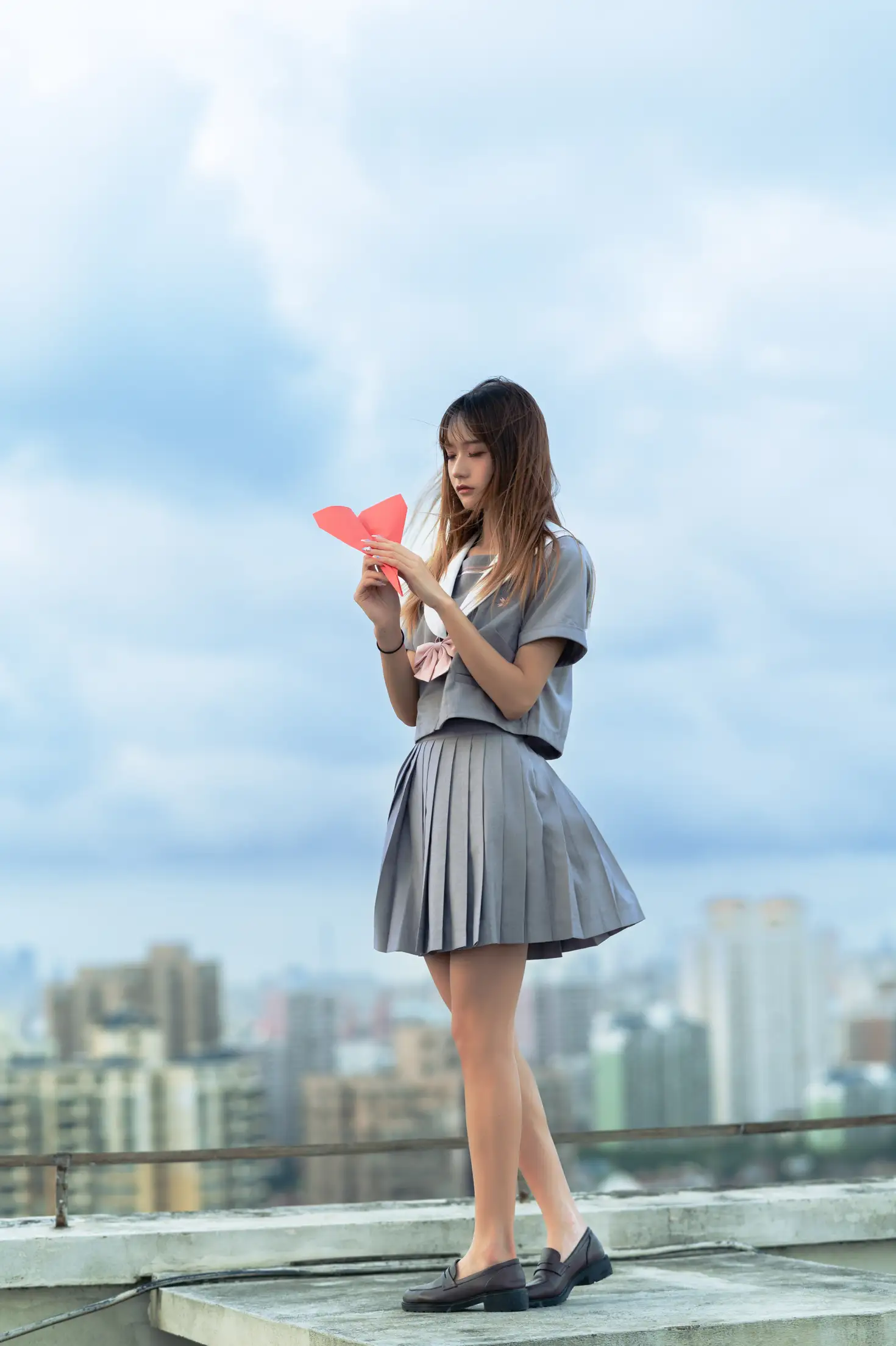 [艺图语] 2022.06.12 Vol.1161-007