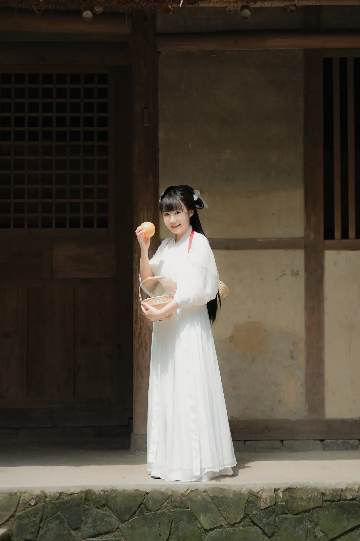 [艺图语] 2022.01.18 Vol.670-004