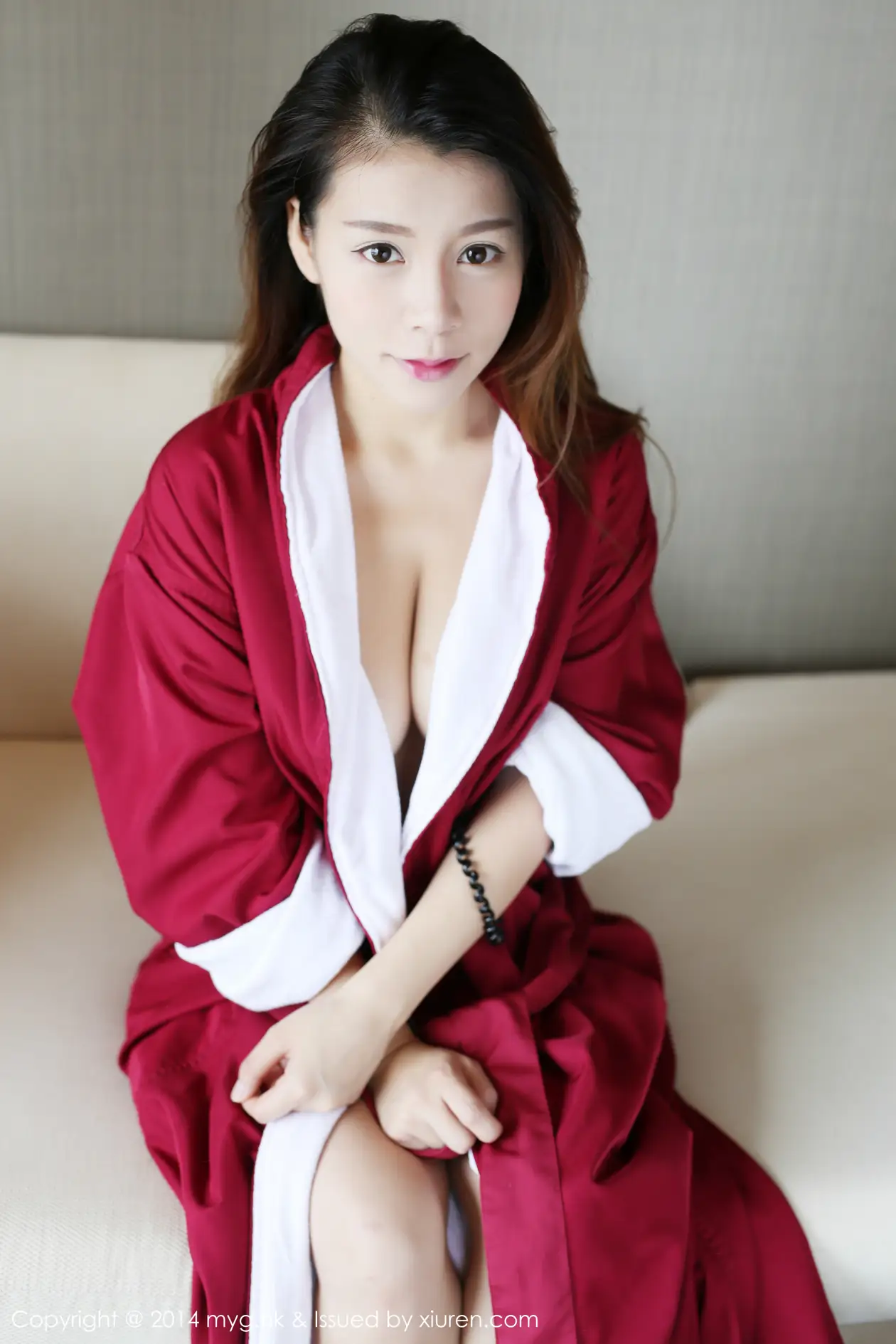 [美媛馆] 2014.11.09 VOL.074-064