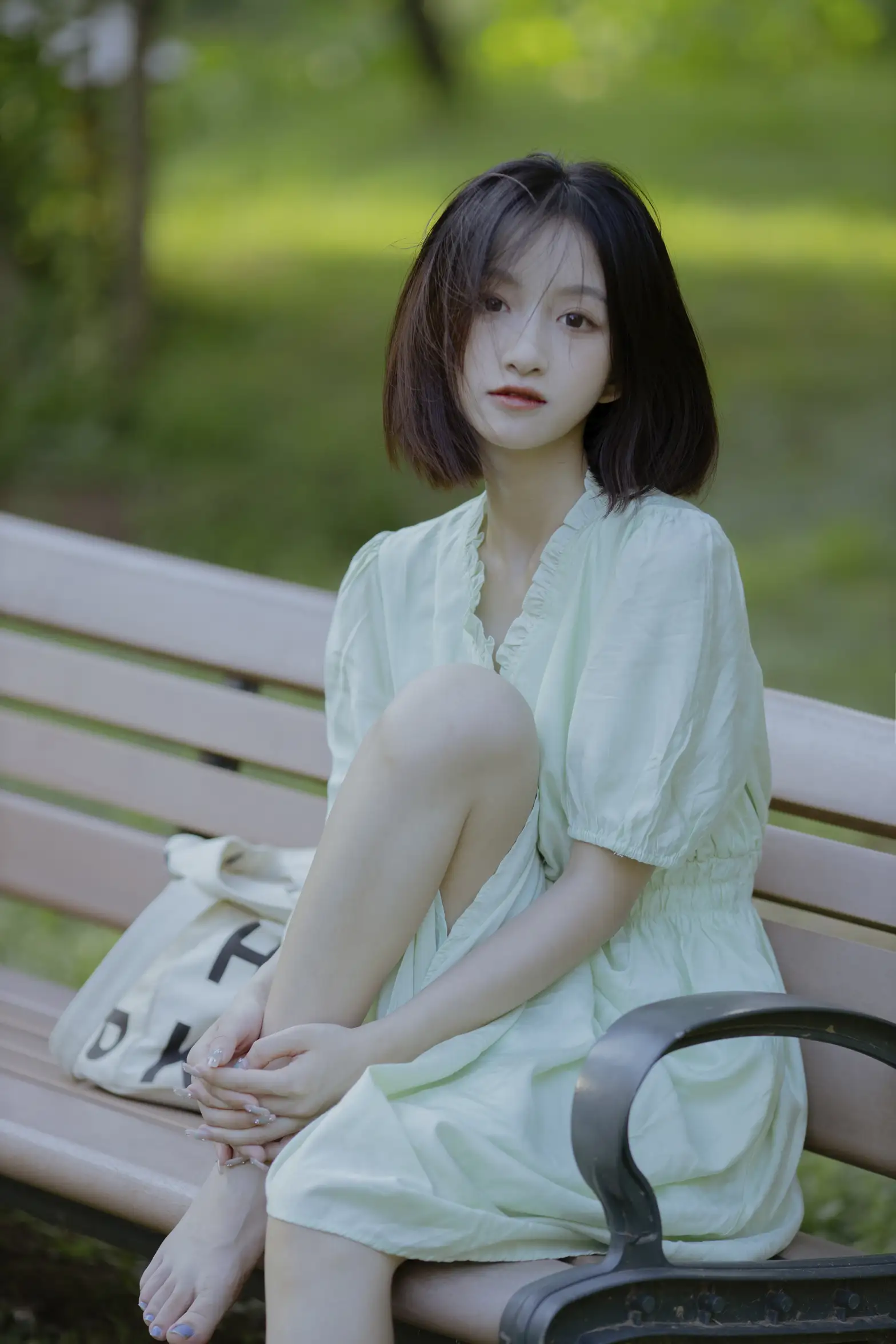 [艺图语] 2022.08.25 Vol.1789-013