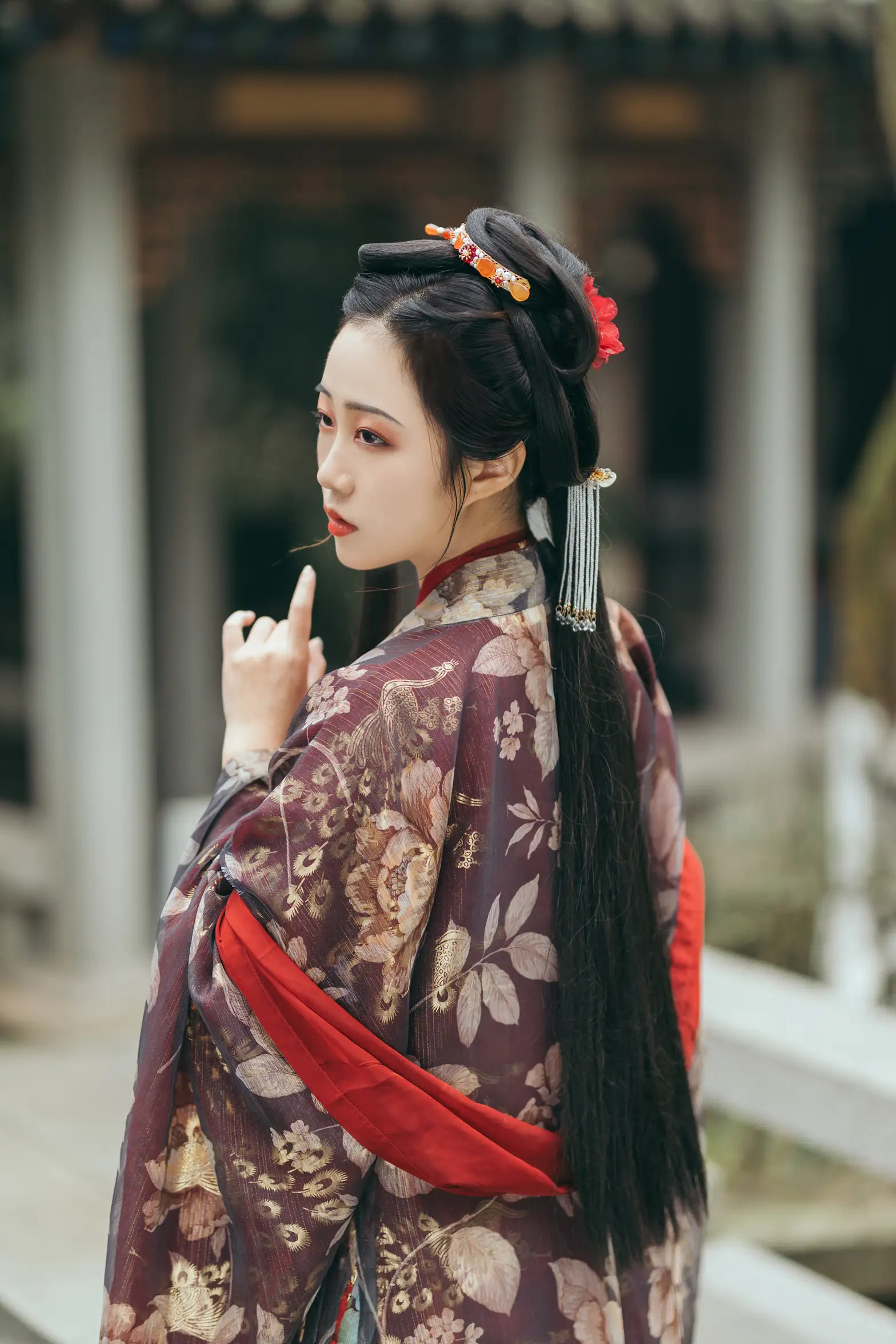 [艺图语] 2021.08.18 Vol.145-006
