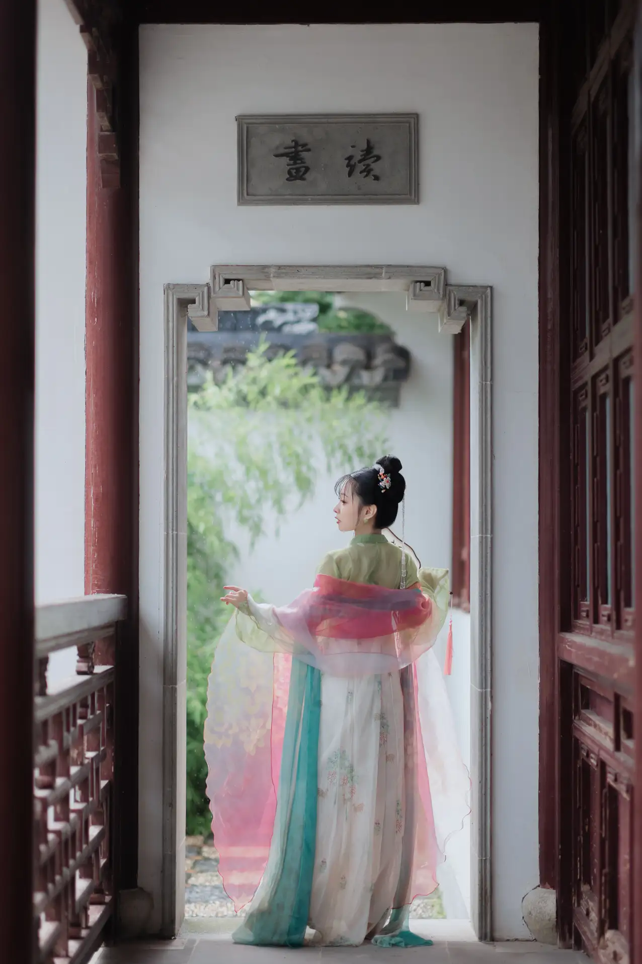 [艺图语] 2022.11.19 Vol.2119-032