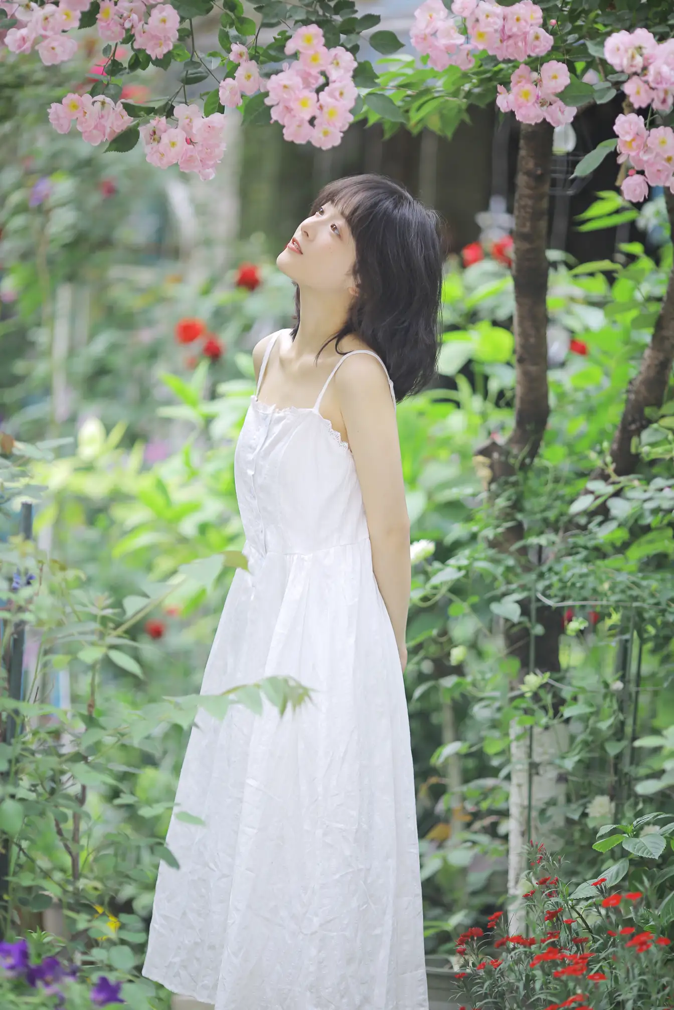 [艺图语] 2022.08.17 Vol.1725-021