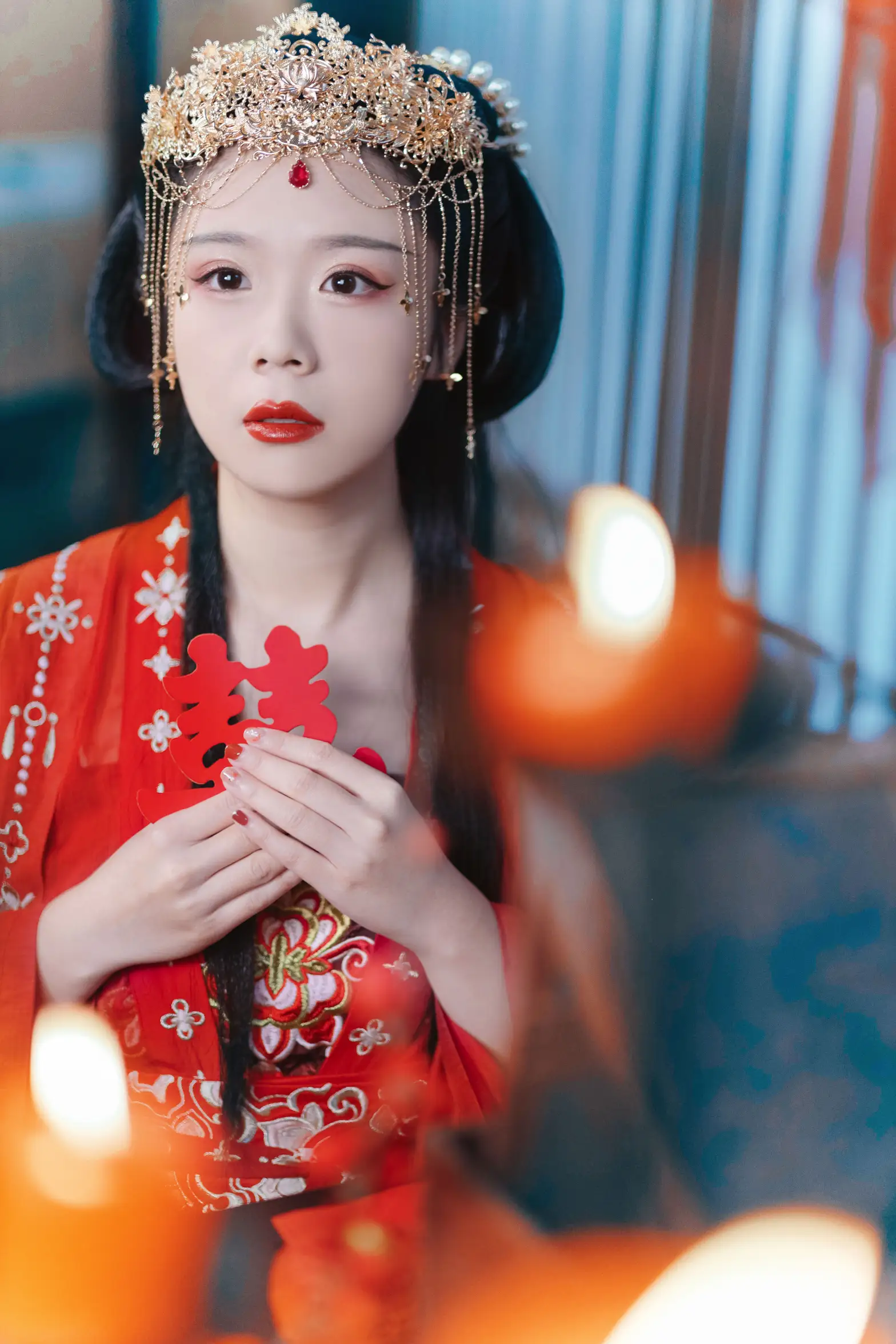[艺图语] 2022.08.22 Vol.1765-011