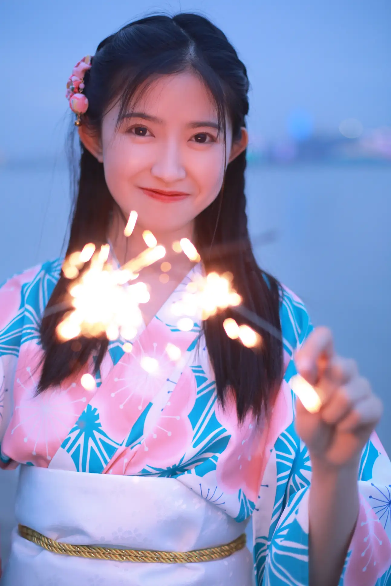[艺图语] 2022.06.06 Vol.1095-019