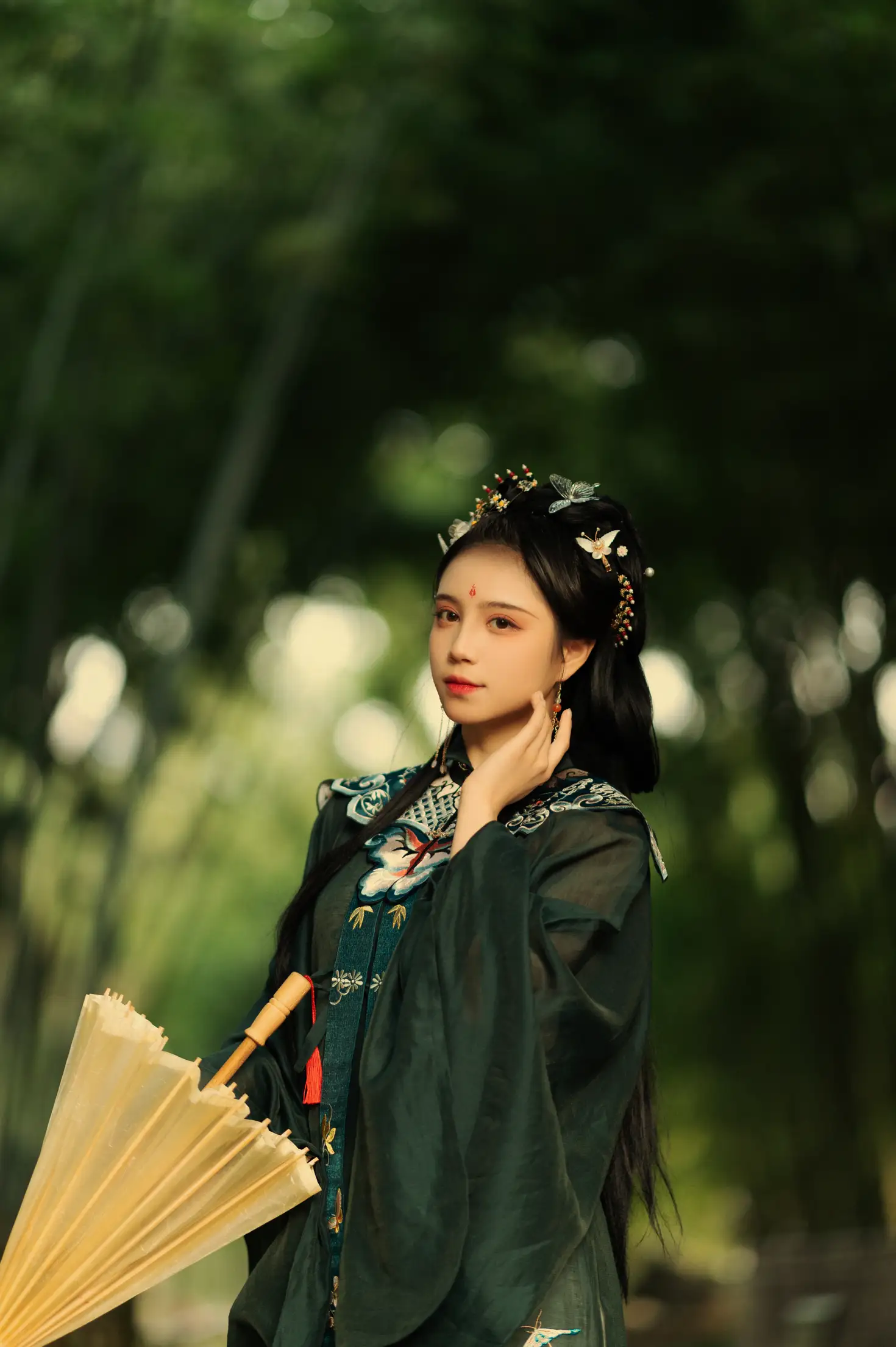 [艺图语] 2022.06.12 Vol.1154-033