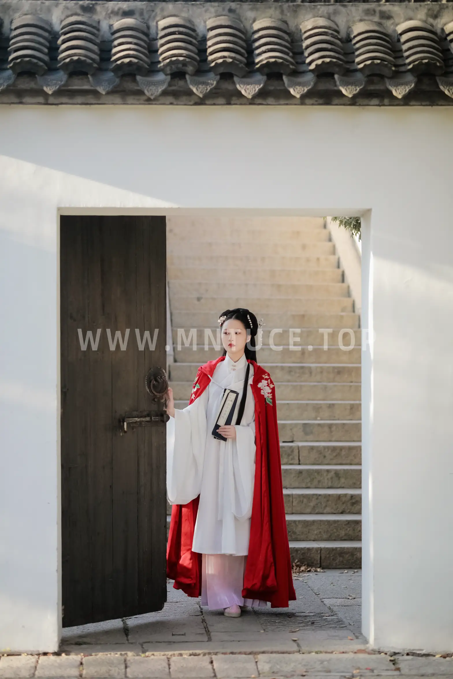 [艺图语] 2022.06.21 Vol.1247-019