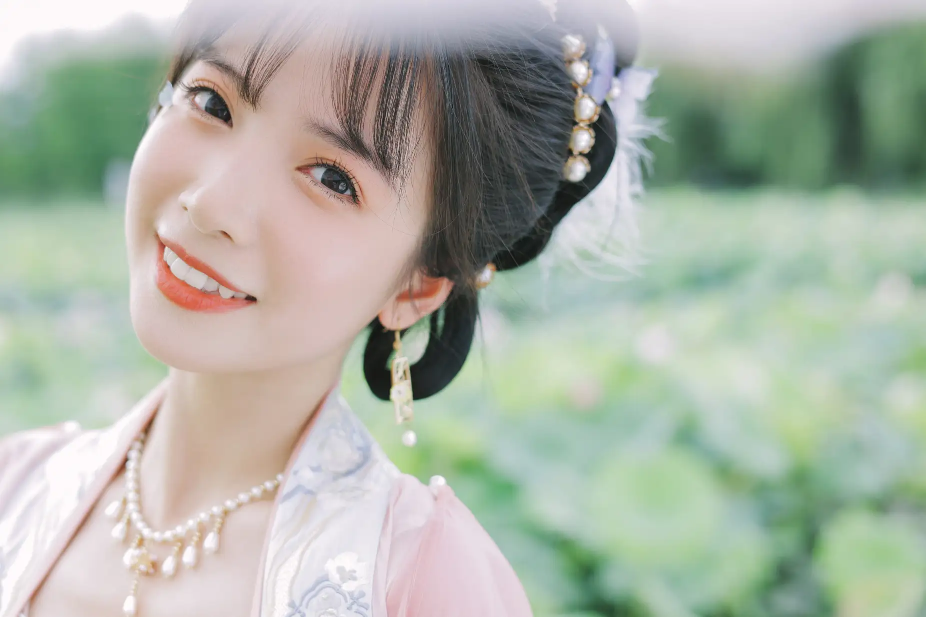 [艺图语] 2022.07.28 Vol.1560-039