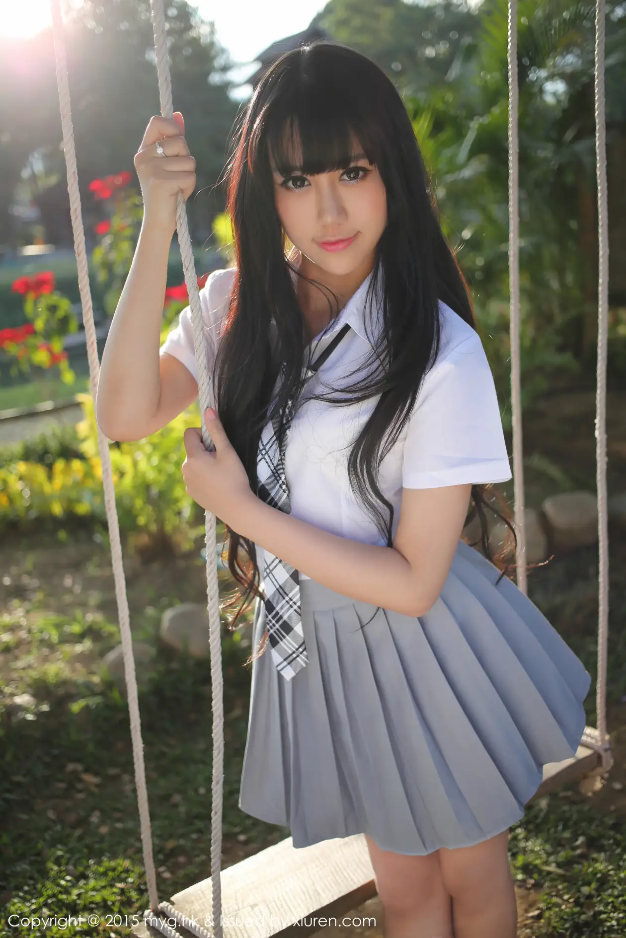 [美媛馆] 2015.02.02 VOL.096-065