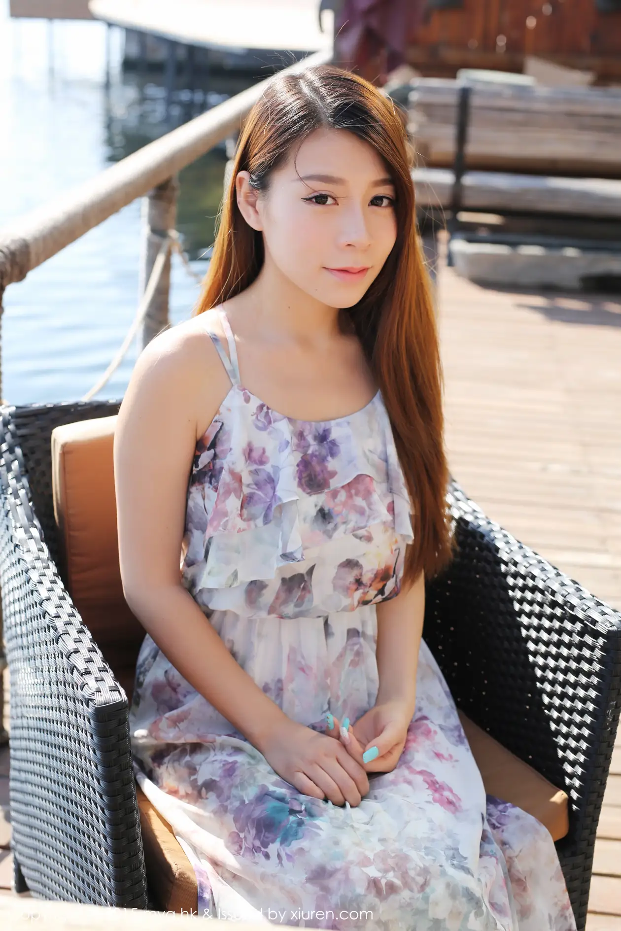 [美媛馆] 2015.03.23 VOL.106-048