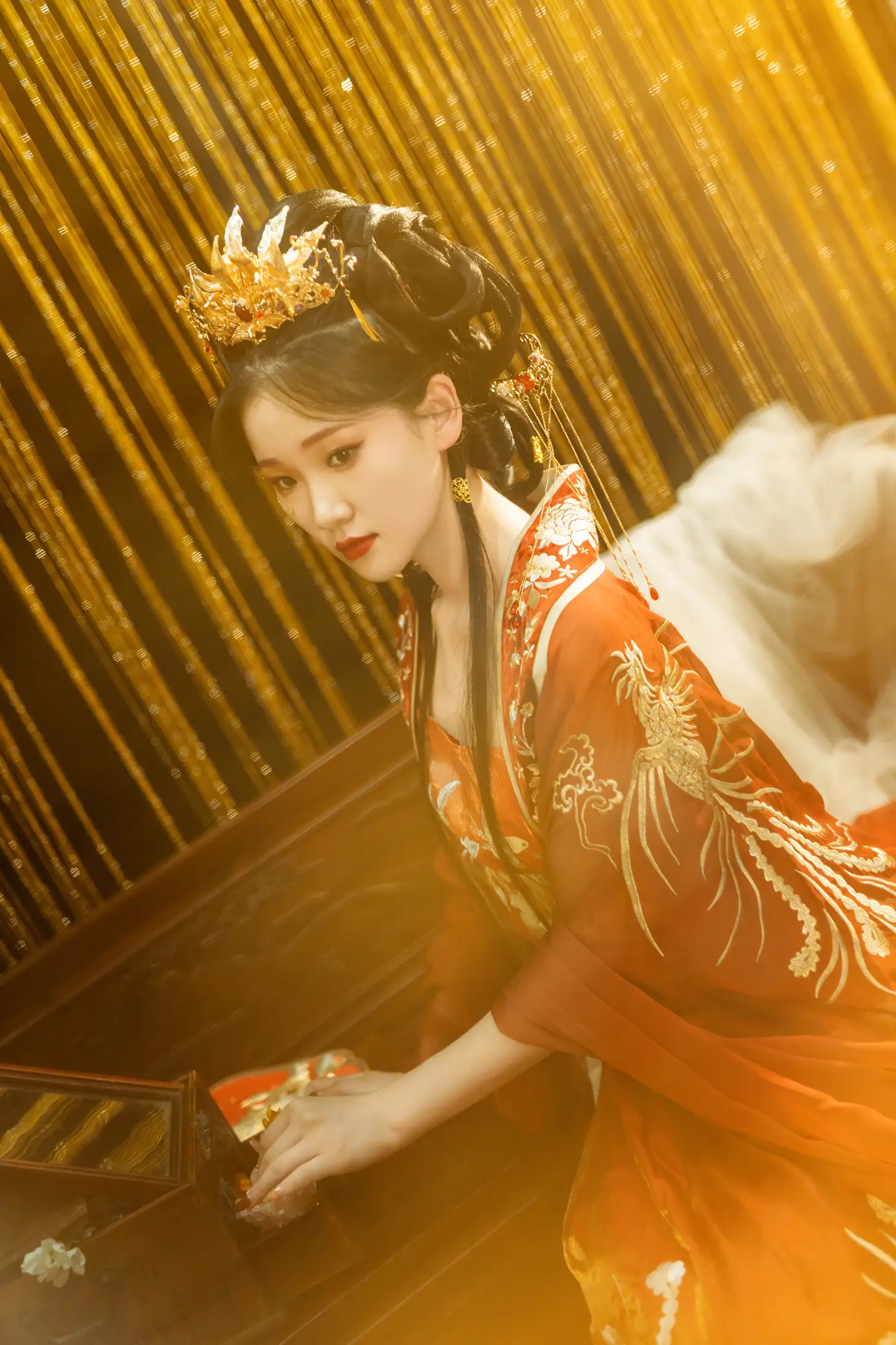 [艺图语] 2022.09.05 Vol.1873-021