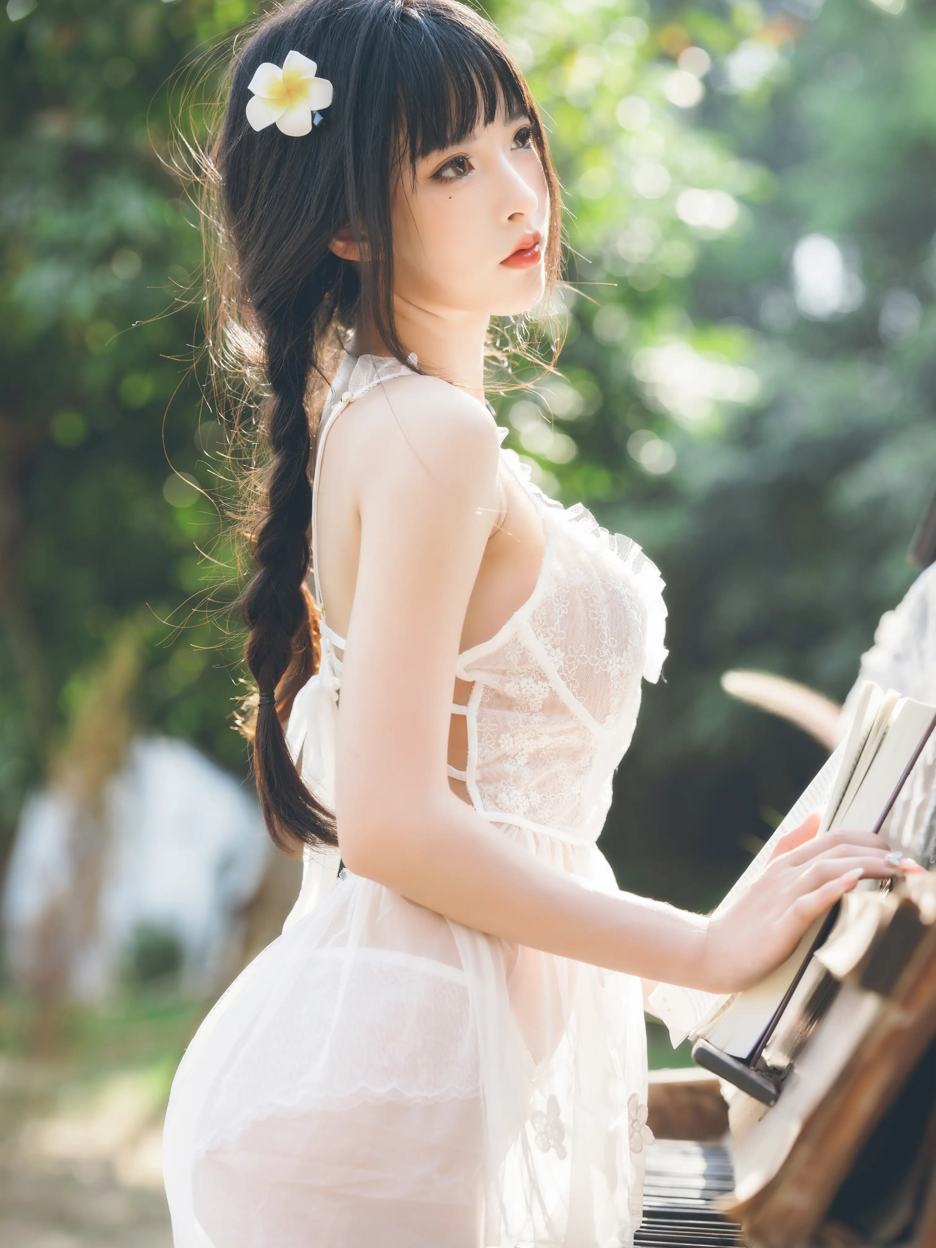 [艺图语] 2022.06.01 Vol.1053-017