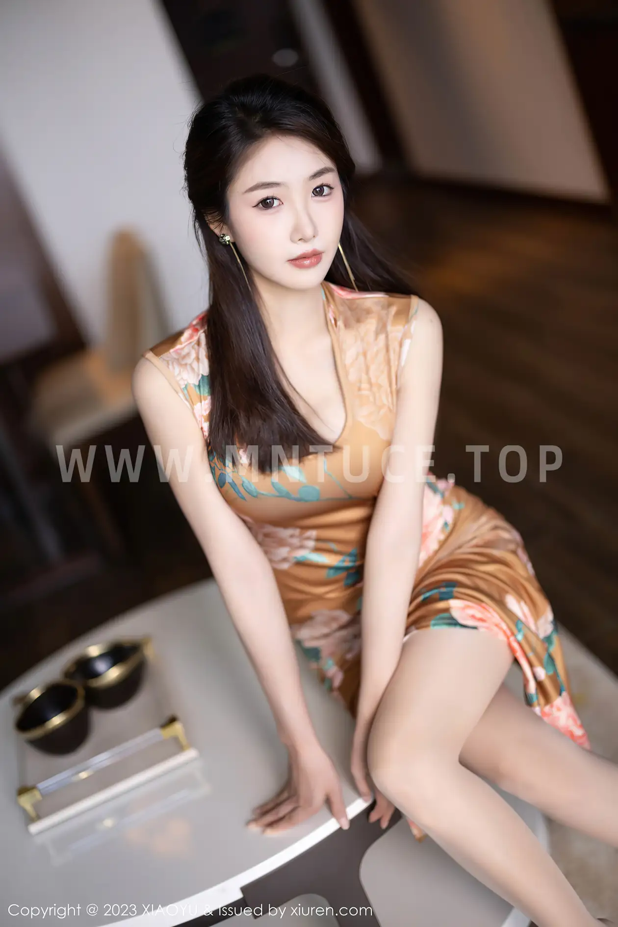 [语画界] 2023.10.25 VOL.1133-026