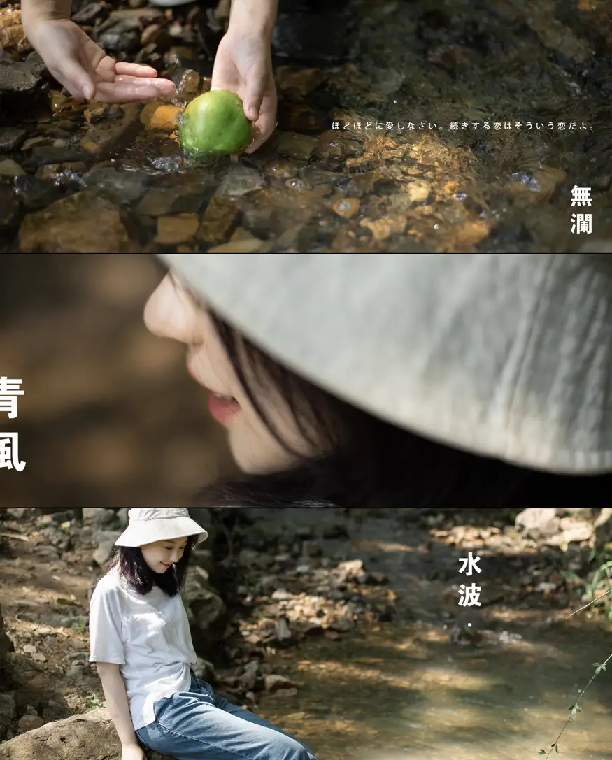 [艺图语] 2021.08.30 Vol.195-003