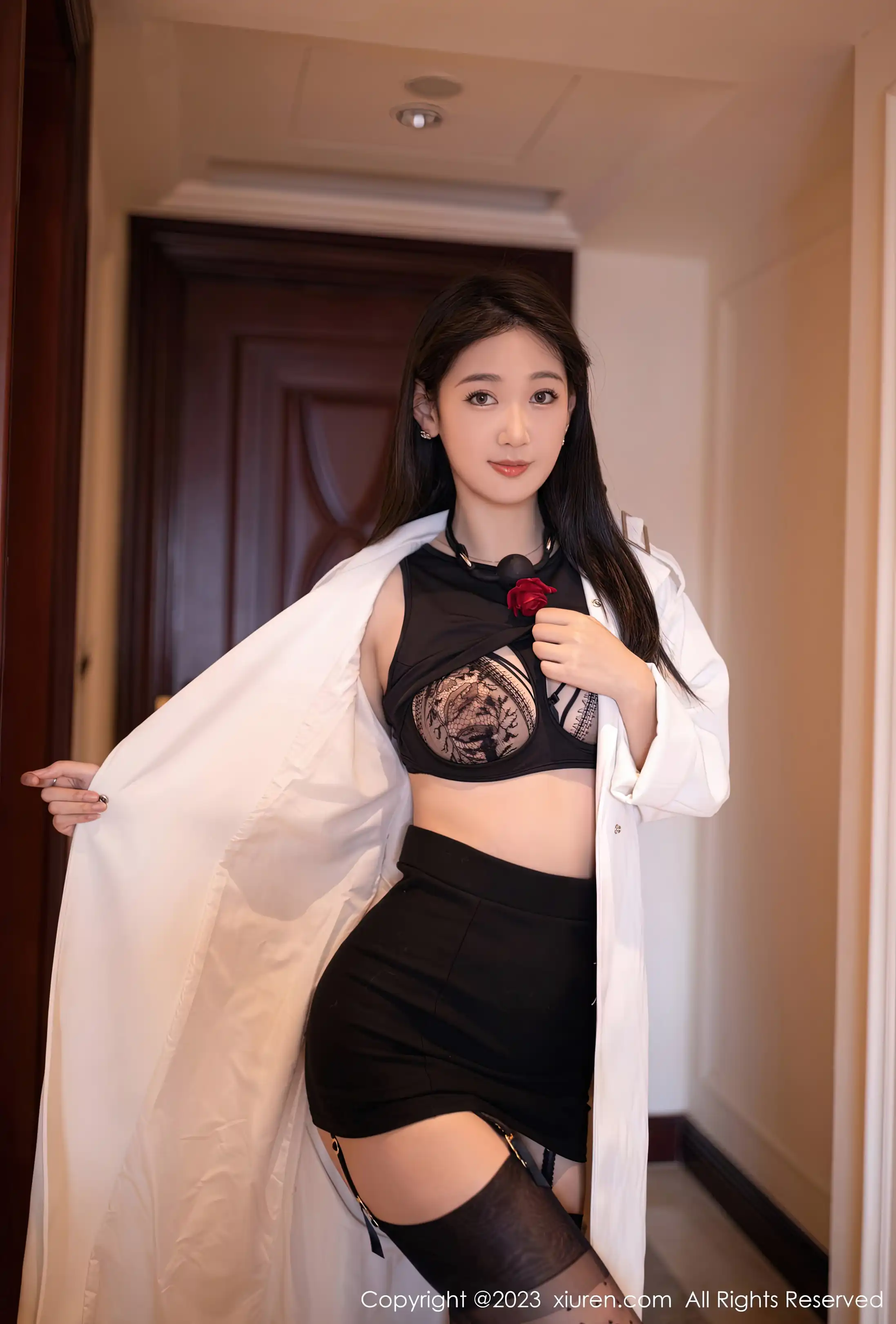 [秀人网] 2023.01.03 NO.6079-010
