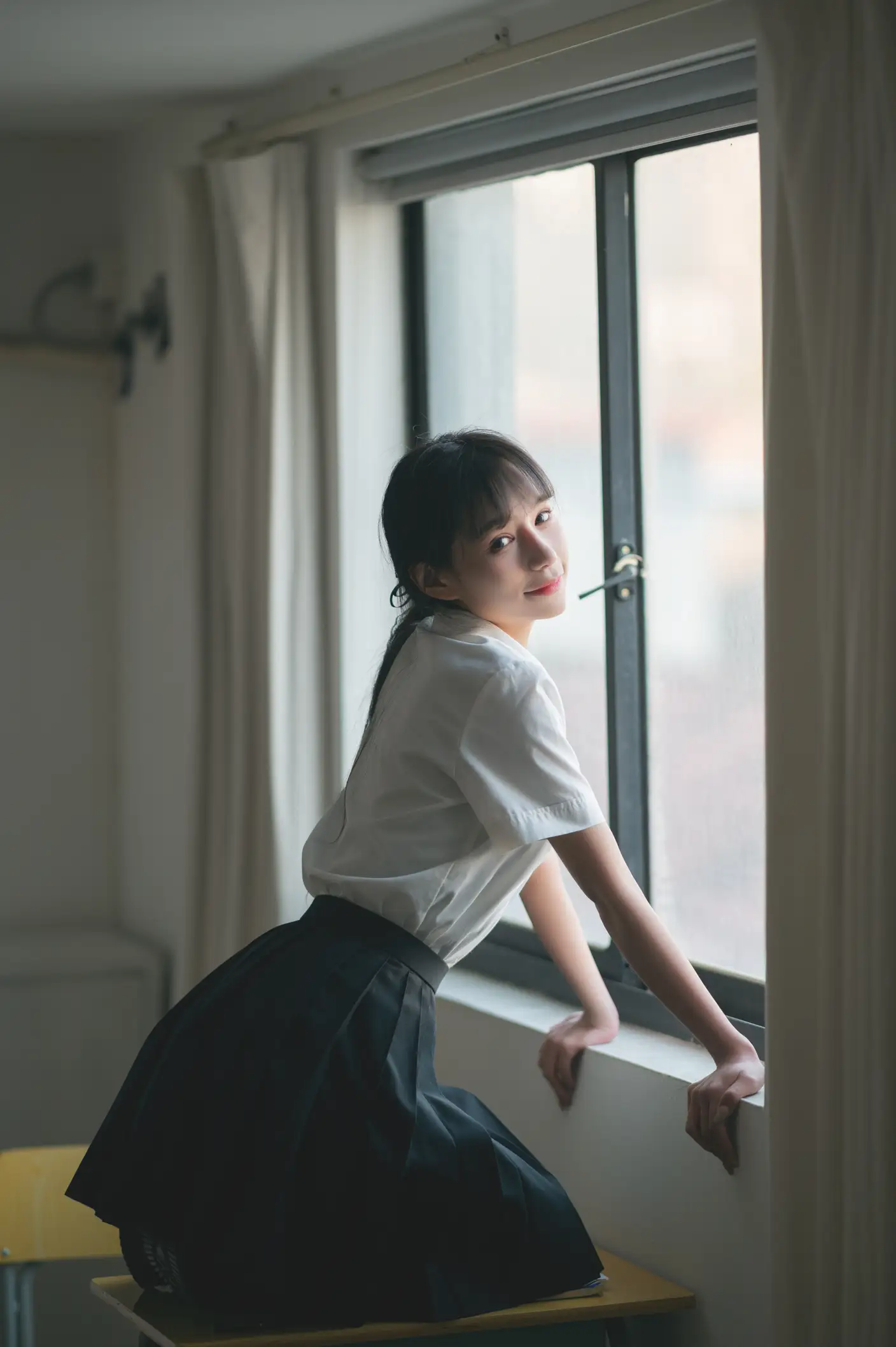 [艺图语] 2022.05.15 Vol.887-021