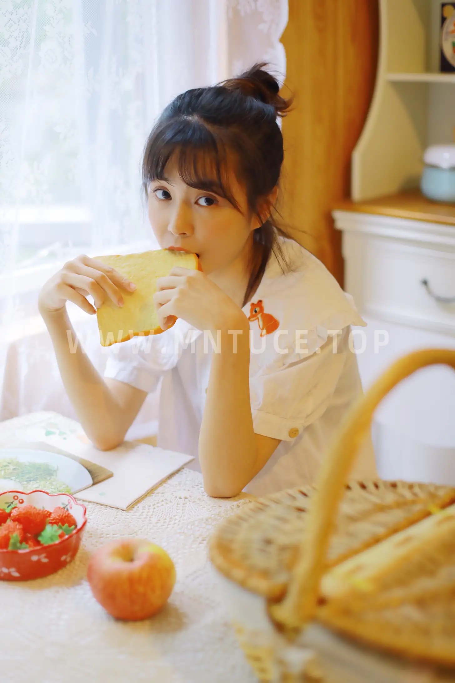 [艺图语] 2021.05.04 Vol.049-018