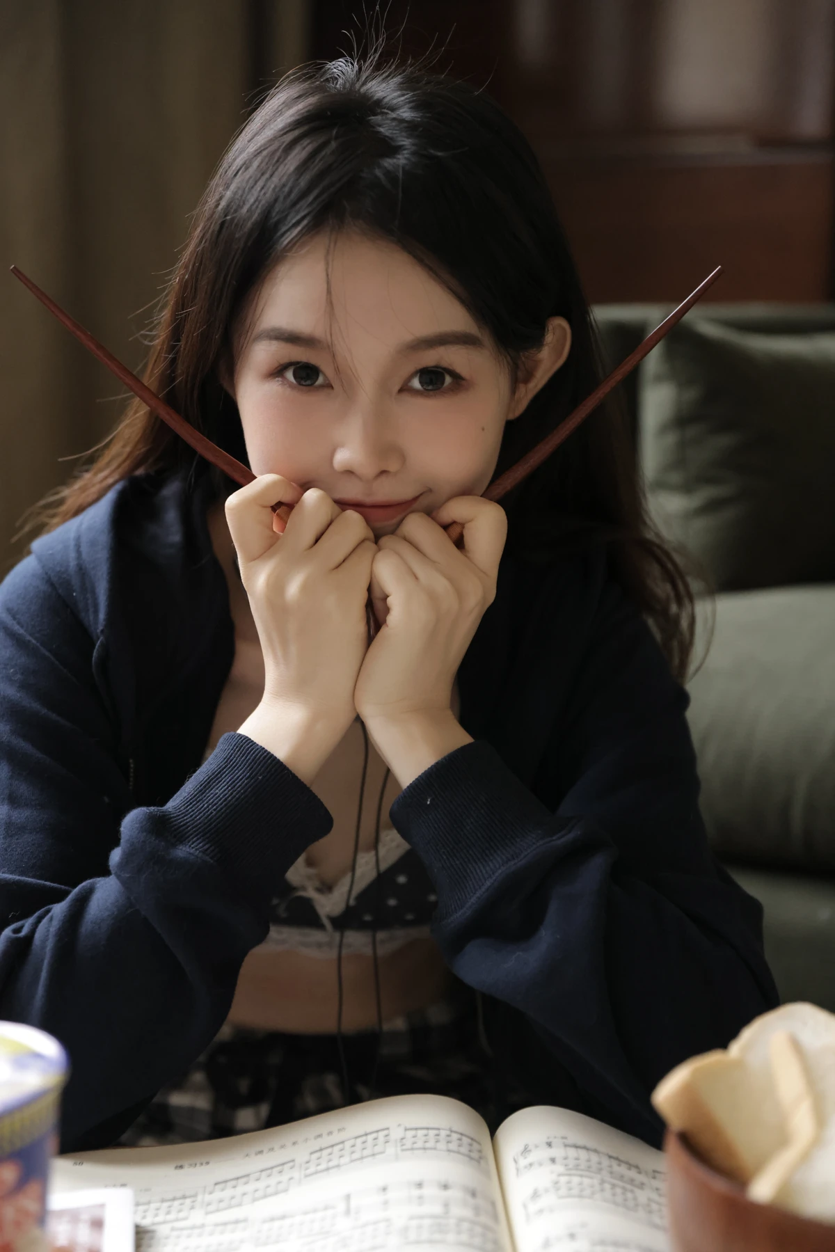 [艺图语]2023.01.02 Vol.2815-007