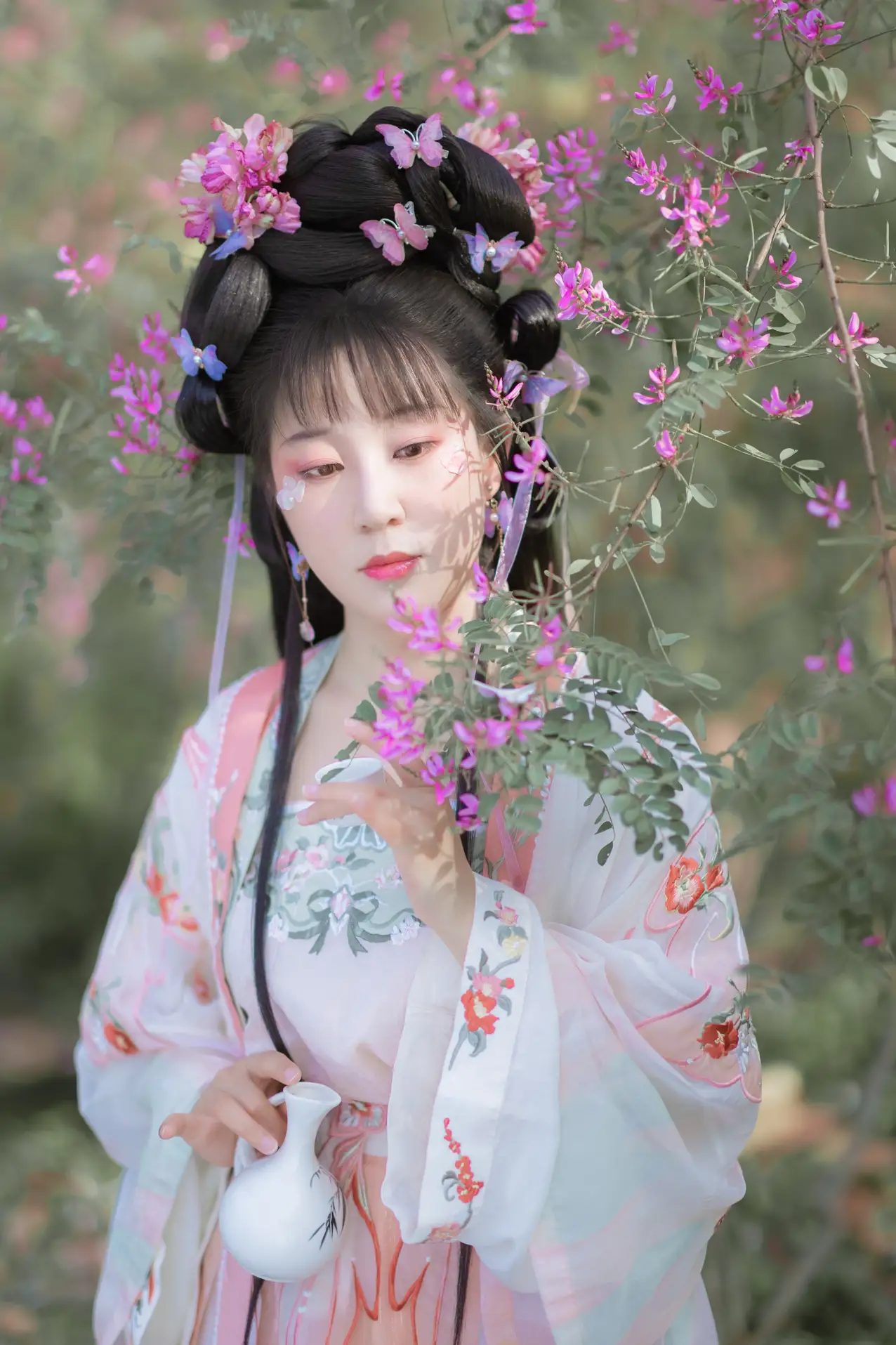[艺图语] 2022.05.22 Vol.0952-008