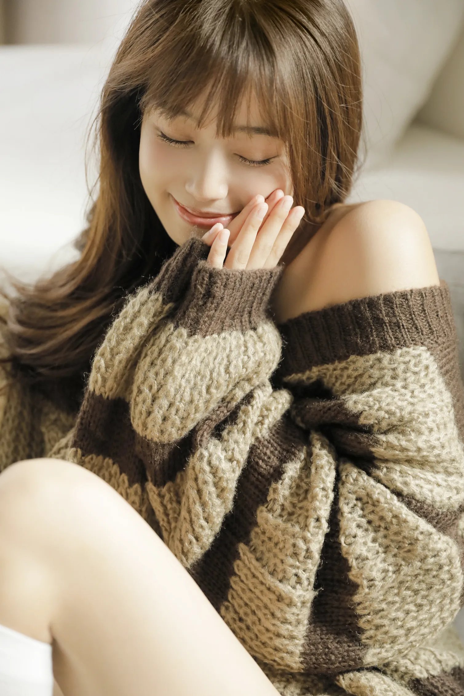 [艺图语]2022.12.05 Vol.2606-010