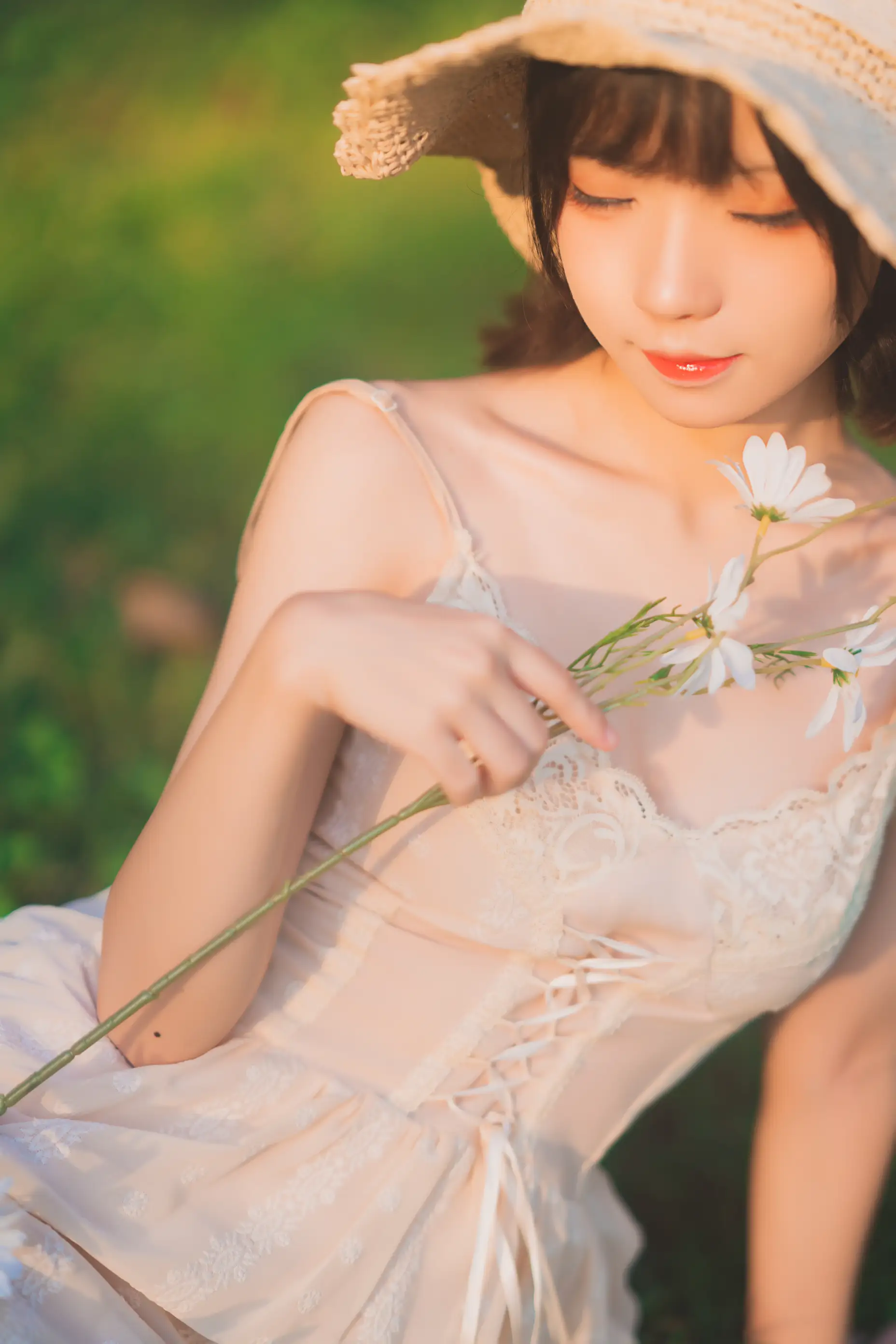 [艺图语] 2022.06.09 Vol.1124-024