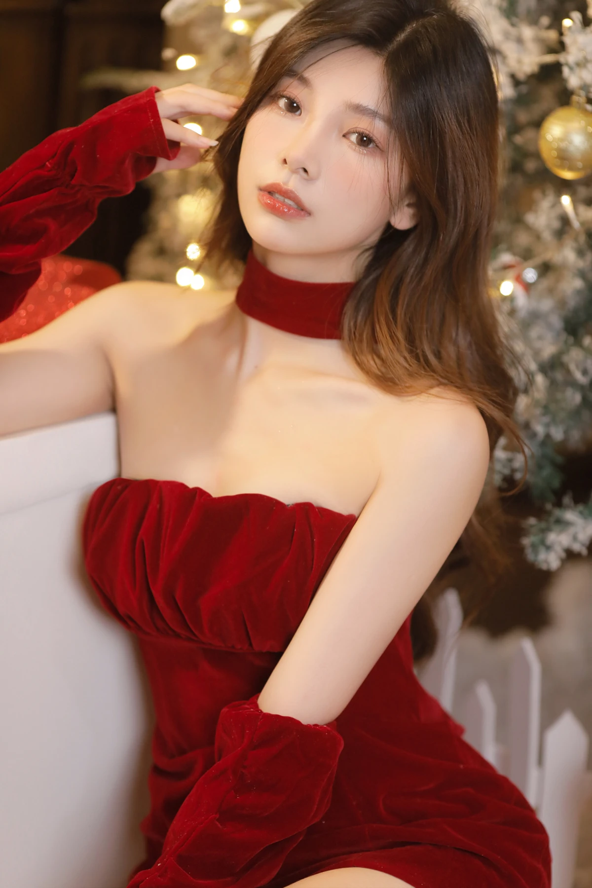 [艺图语]2022.12.26 Vol.2765-010