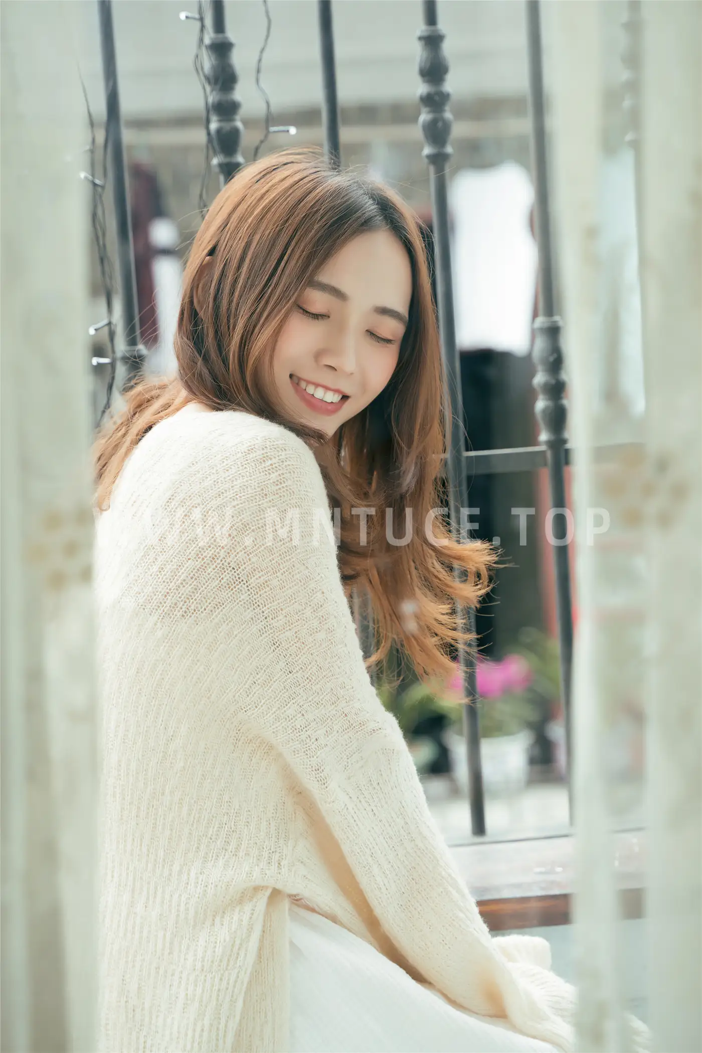 [艺图语] 2021.12.22 Vol.516-038