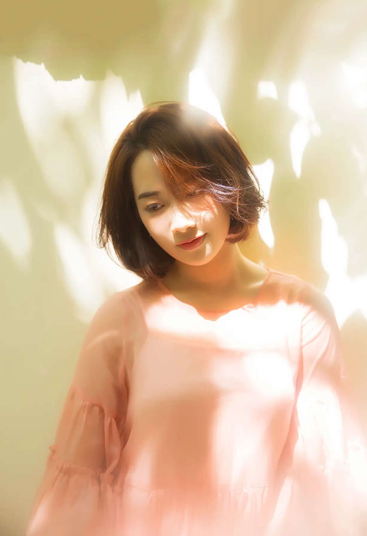 [艺图语] 2022.06.18 Vol.1221-017