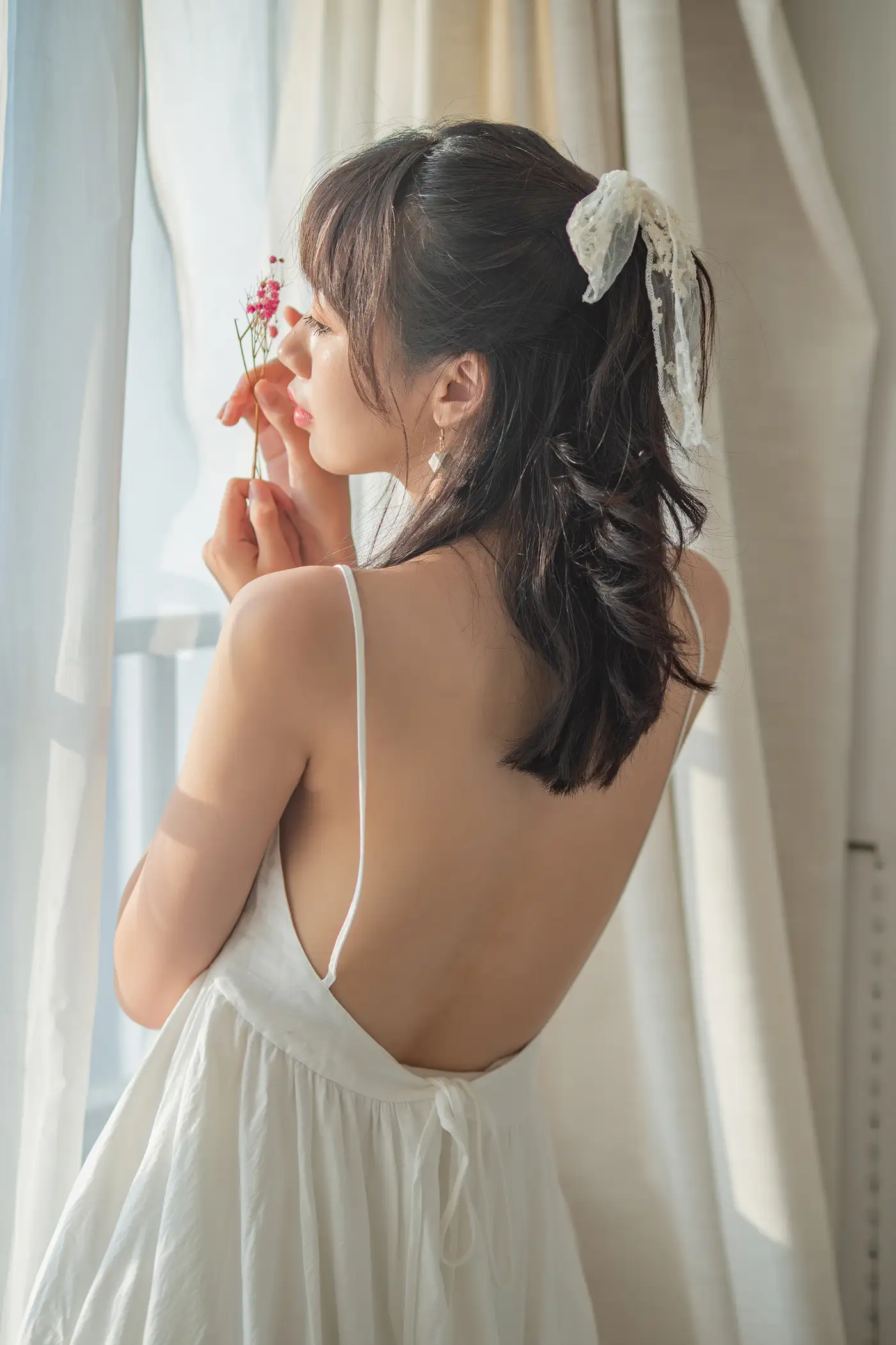 [艺图语] 2021.05.01 Vol.048-017