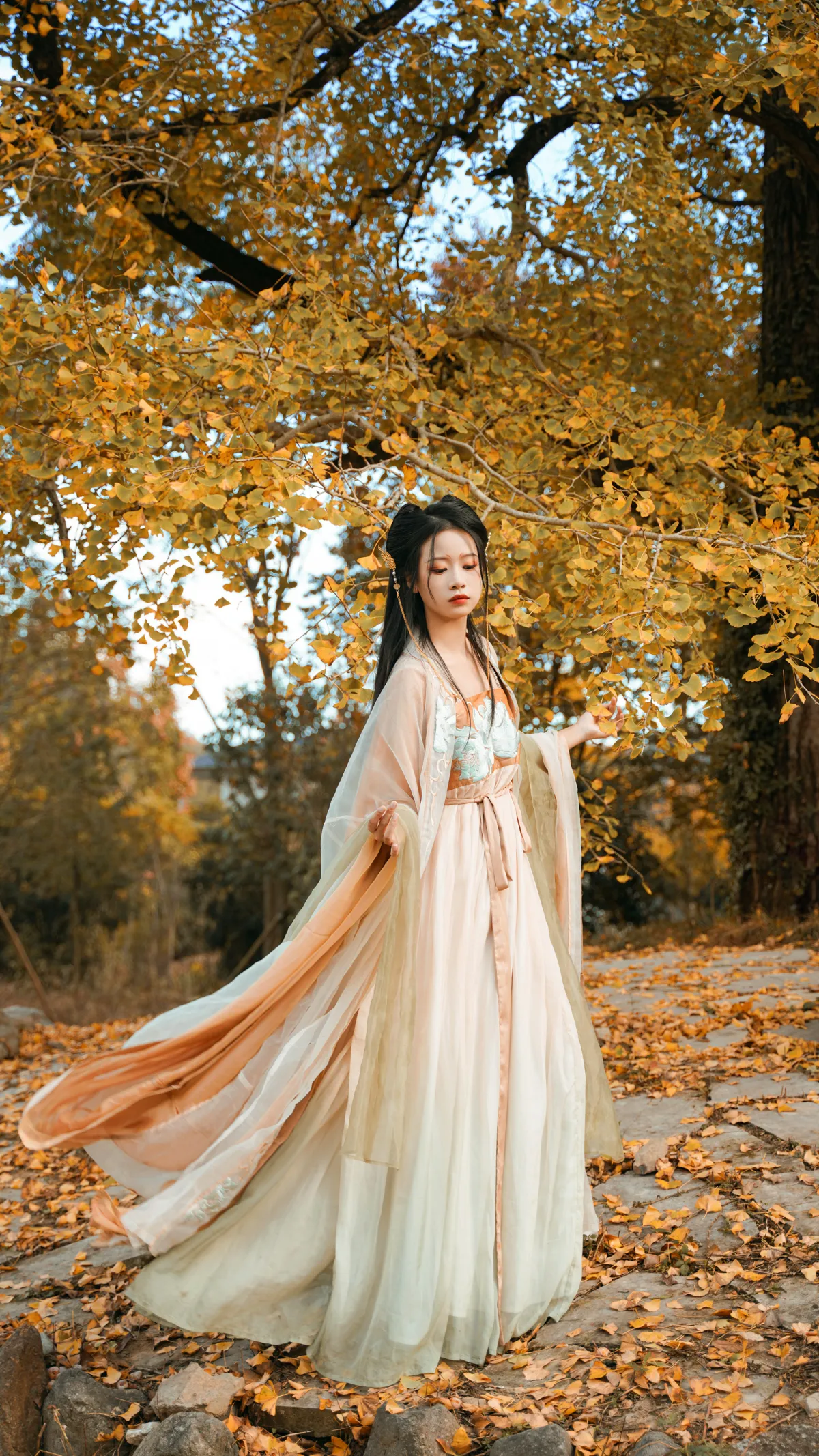[艺图语]2022.12.12 Vol.2664-019