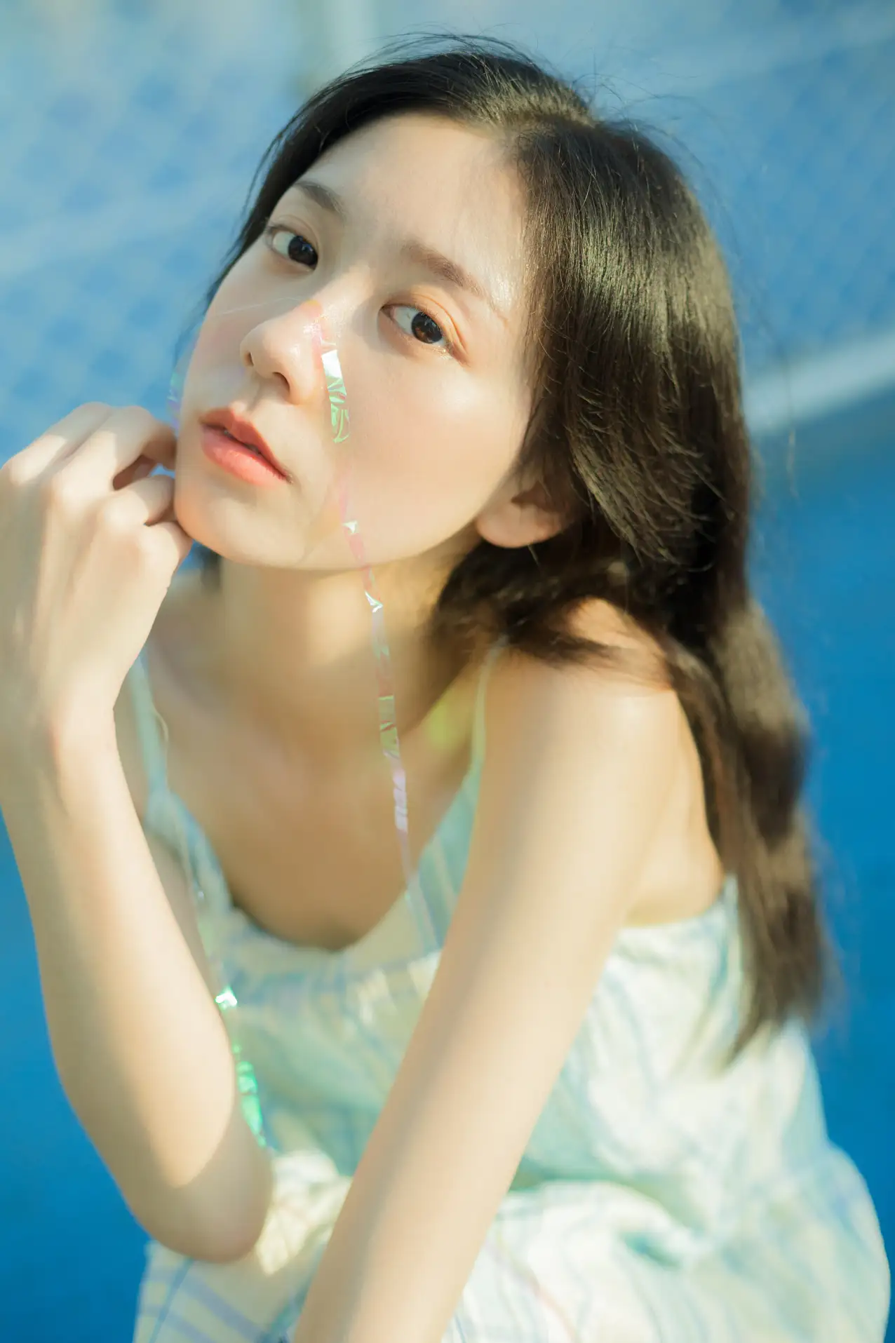 [艺图语] 2022.08.17 Vol.1727-019