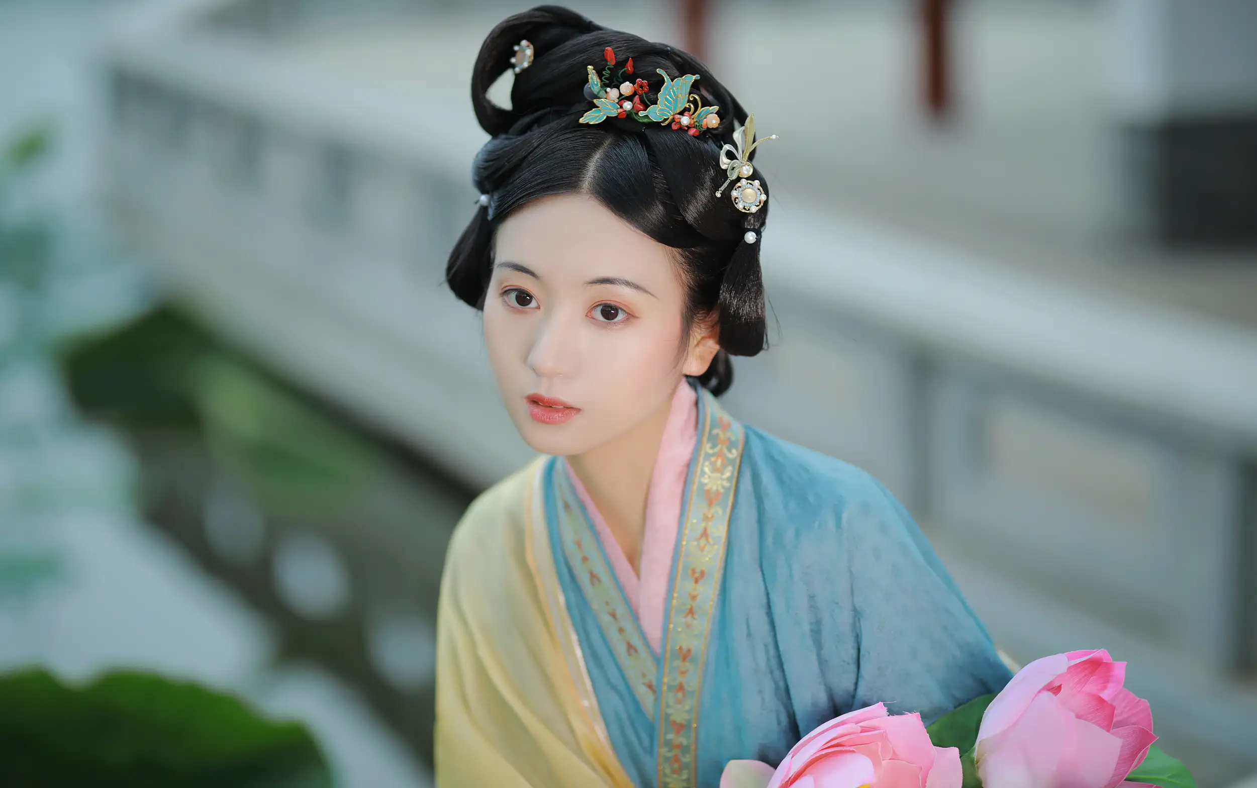 [艺图语] 2022.08.12 Vol.1687-023