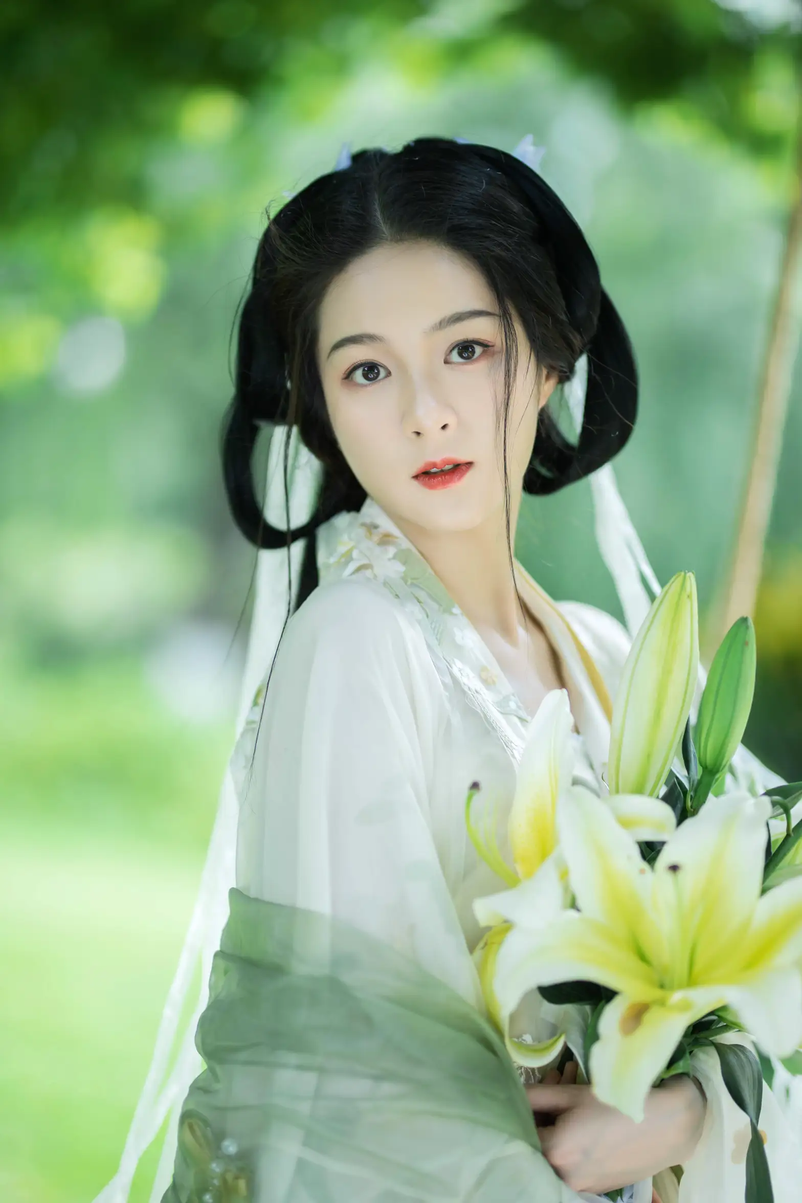 [艺图语] 2022.08.13 Vol.1696-003