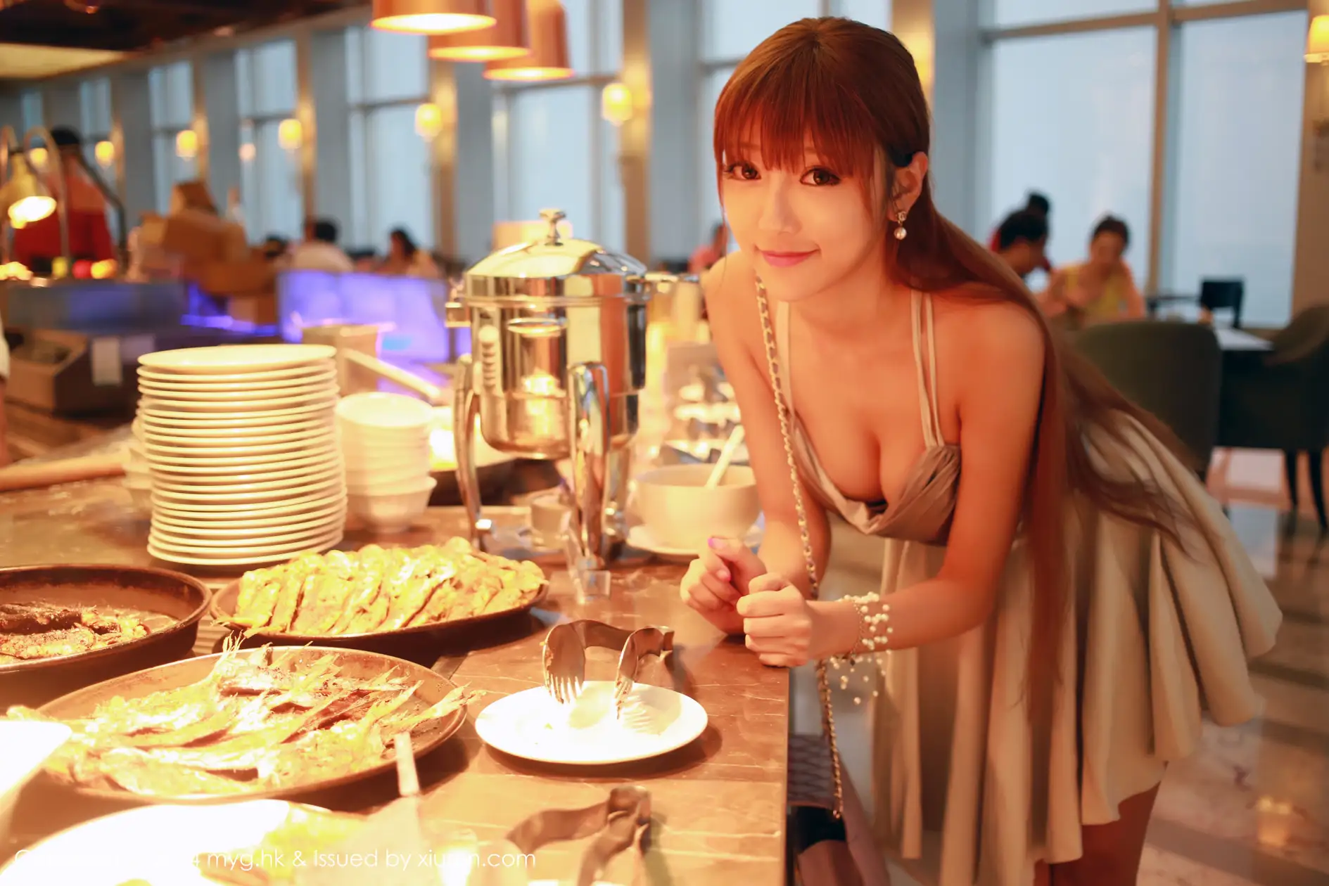[美媛馆] 2014.09.02 VOL.038-067