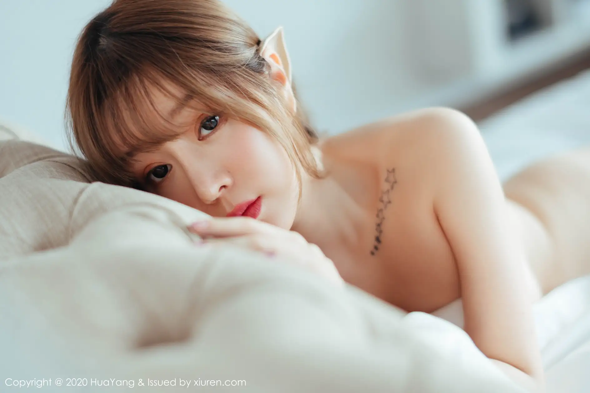 [花漾] 2020.01.02 VOL.0206-045