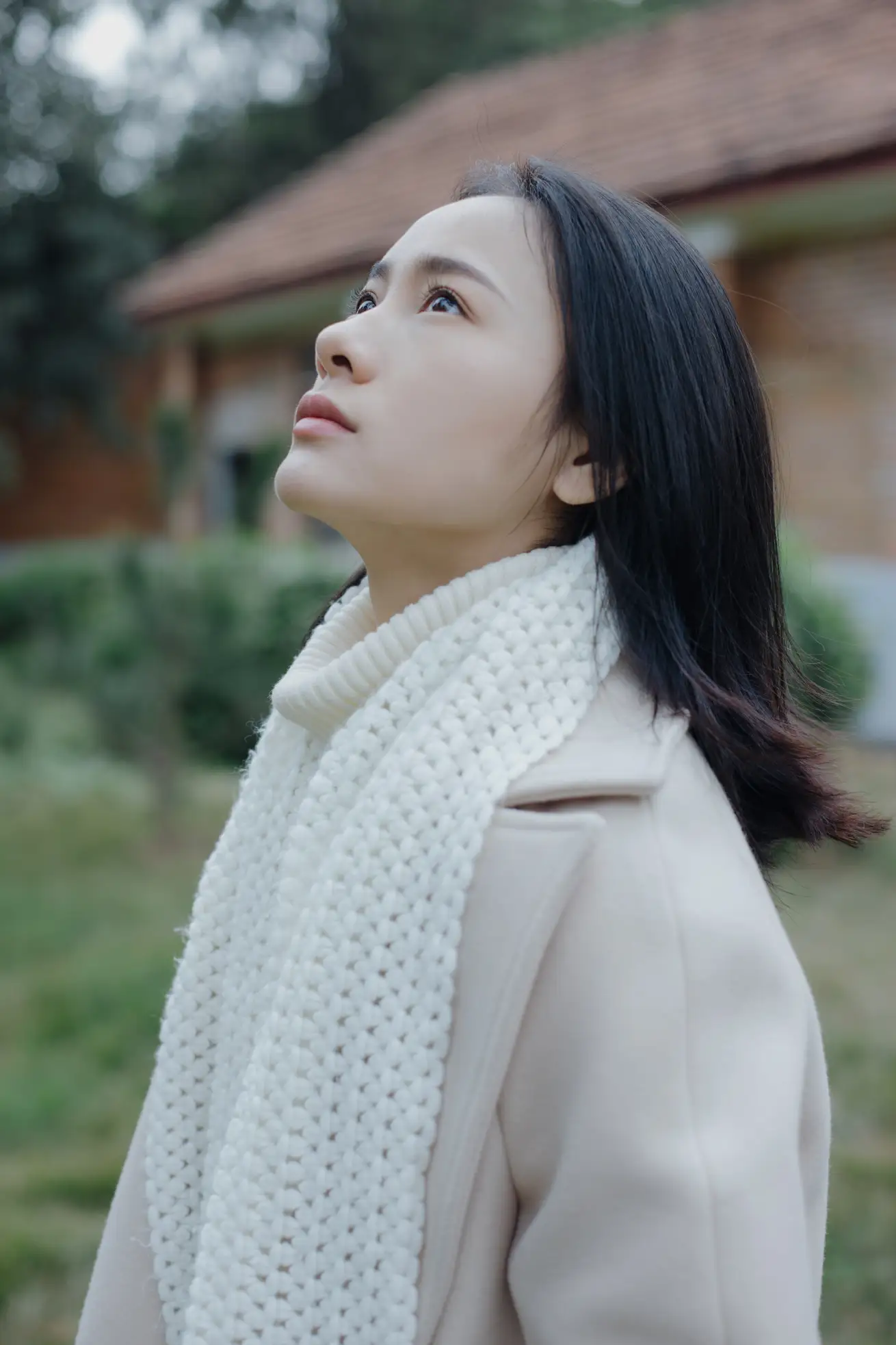 [艺图语] 2022.01.03 Vol.579-022