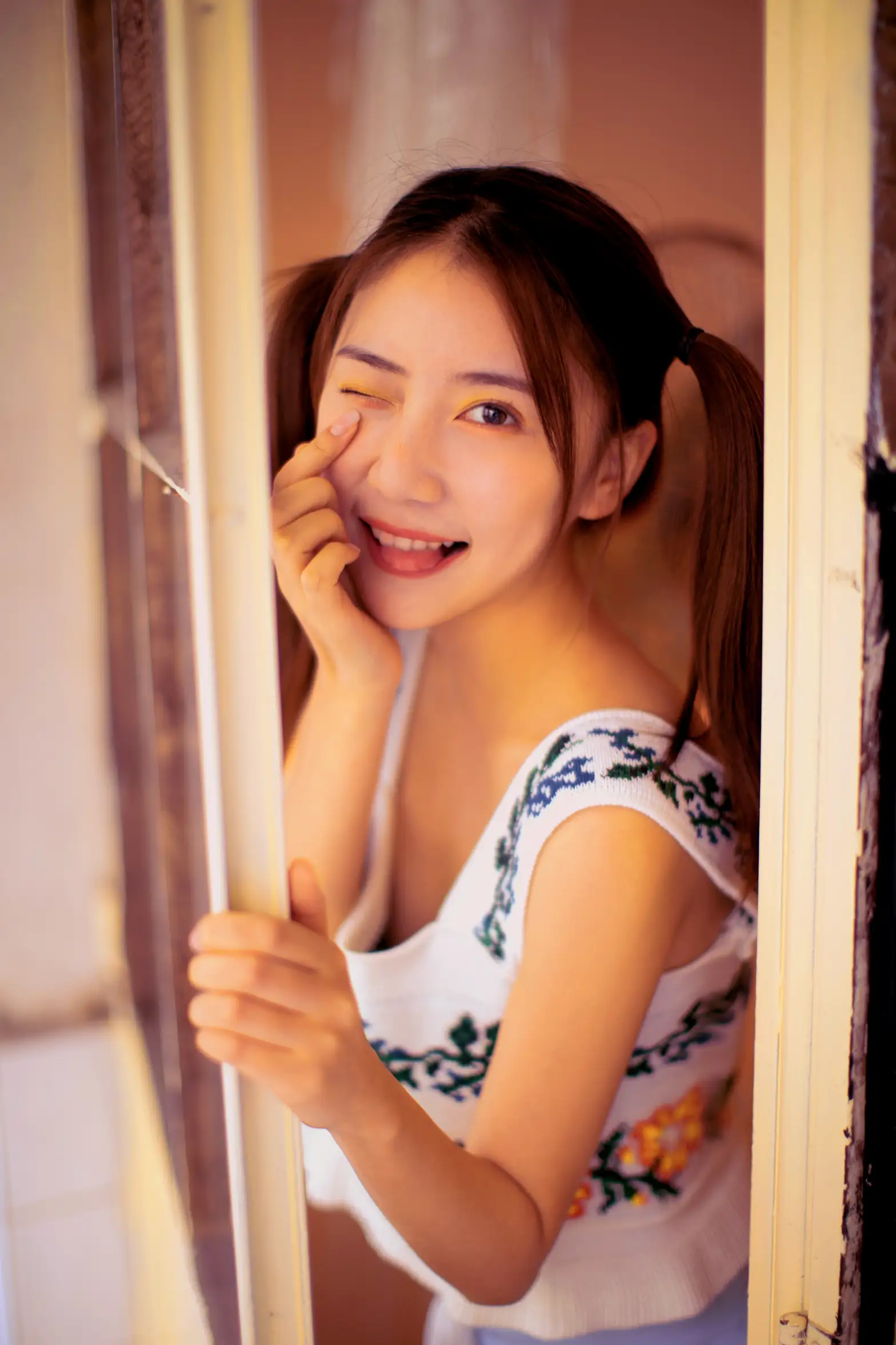 [艺图语] 2021.12.21 Vol.511-007